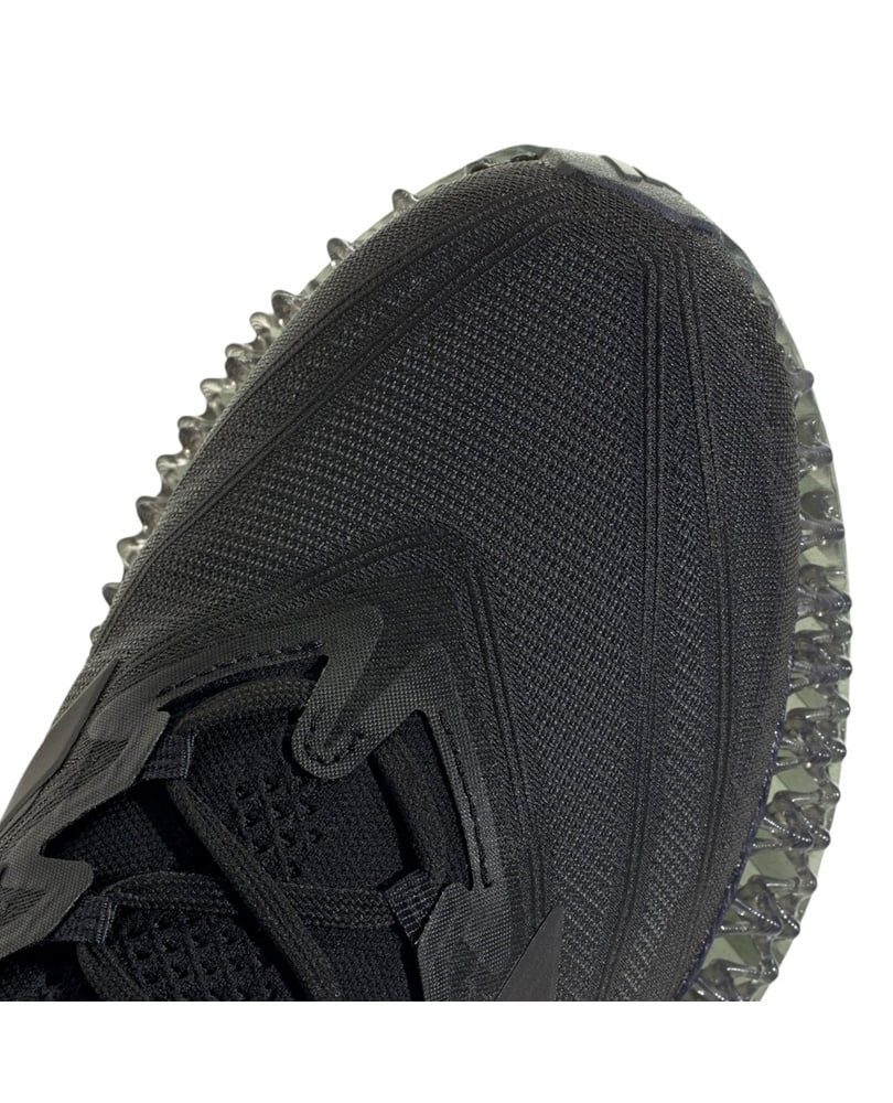 adidas Performance 4DFWD 4 (Dämpfung) schwarz Herren Laufschuh günstig online kaufen