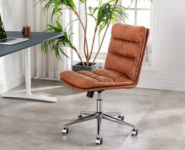 WAHSON OFFICE CHAIRS Bürostuhl Schreibtischstuhl Ergonomisch Drehstuhl