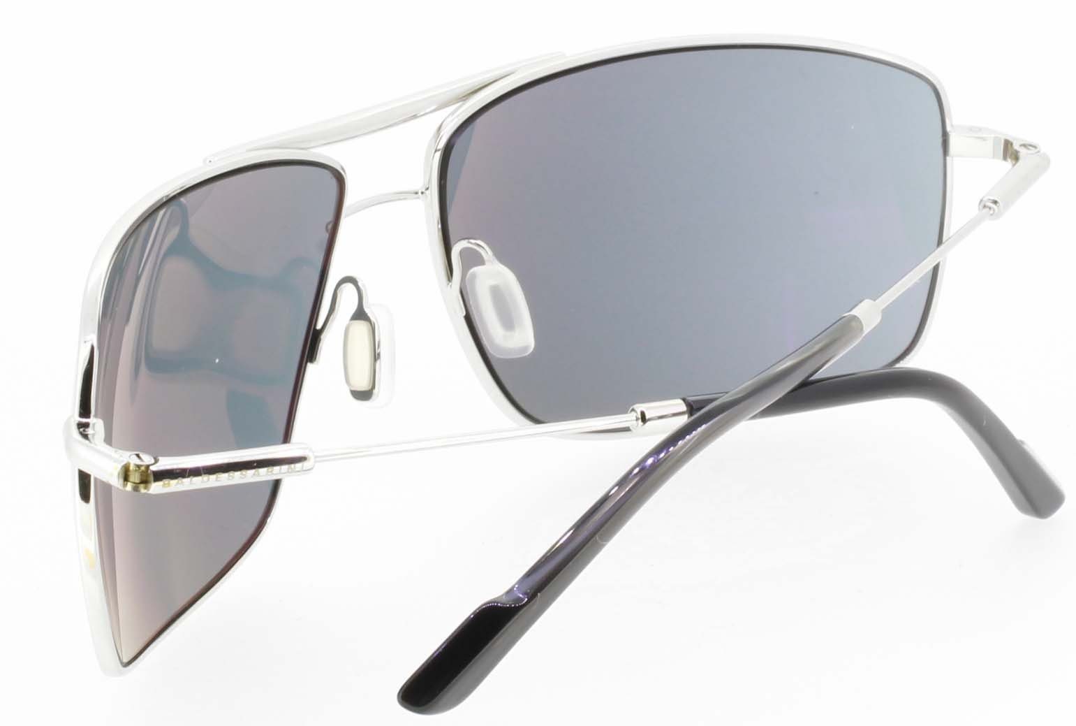 BALDESSARINI Sonnenbrille