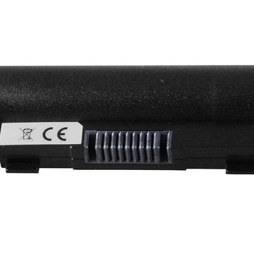 Patona Akku für Acer Aspire V5 V5-171 V5-431 V5-471 V5-531 V5-551 V5-571 Laptop-Akku Ersatzakku 2200 mAh (14,8 V, 1 St), 100% kompatibel mit den Original Akkus durch maßgefertigte Passform