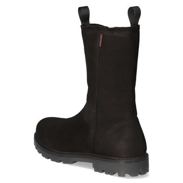 Vado Winterstiefeletten NENA_22 Stiefelette