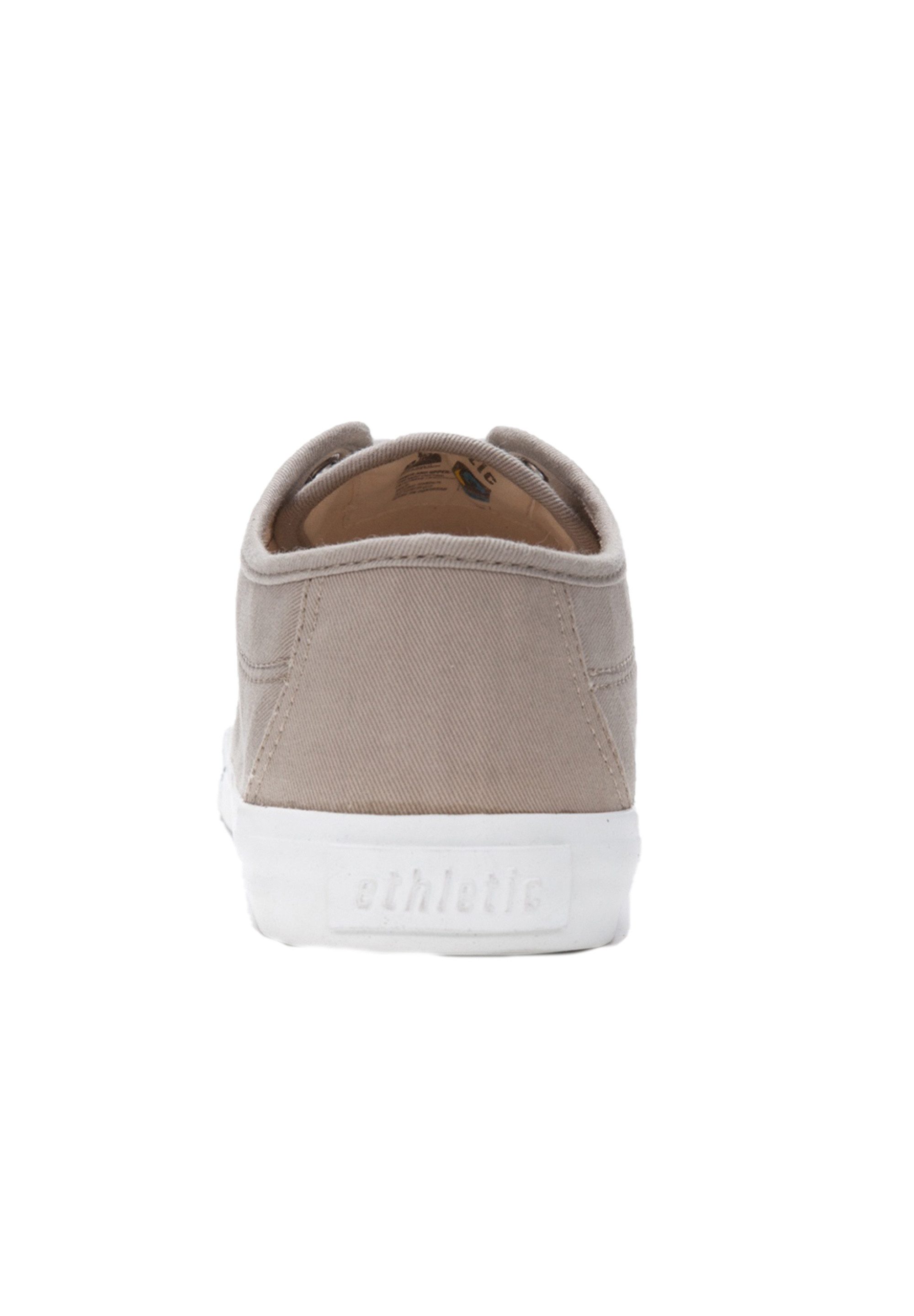 ETHLETIC Fair Skater Sneaker Fair / günstig online kaufen