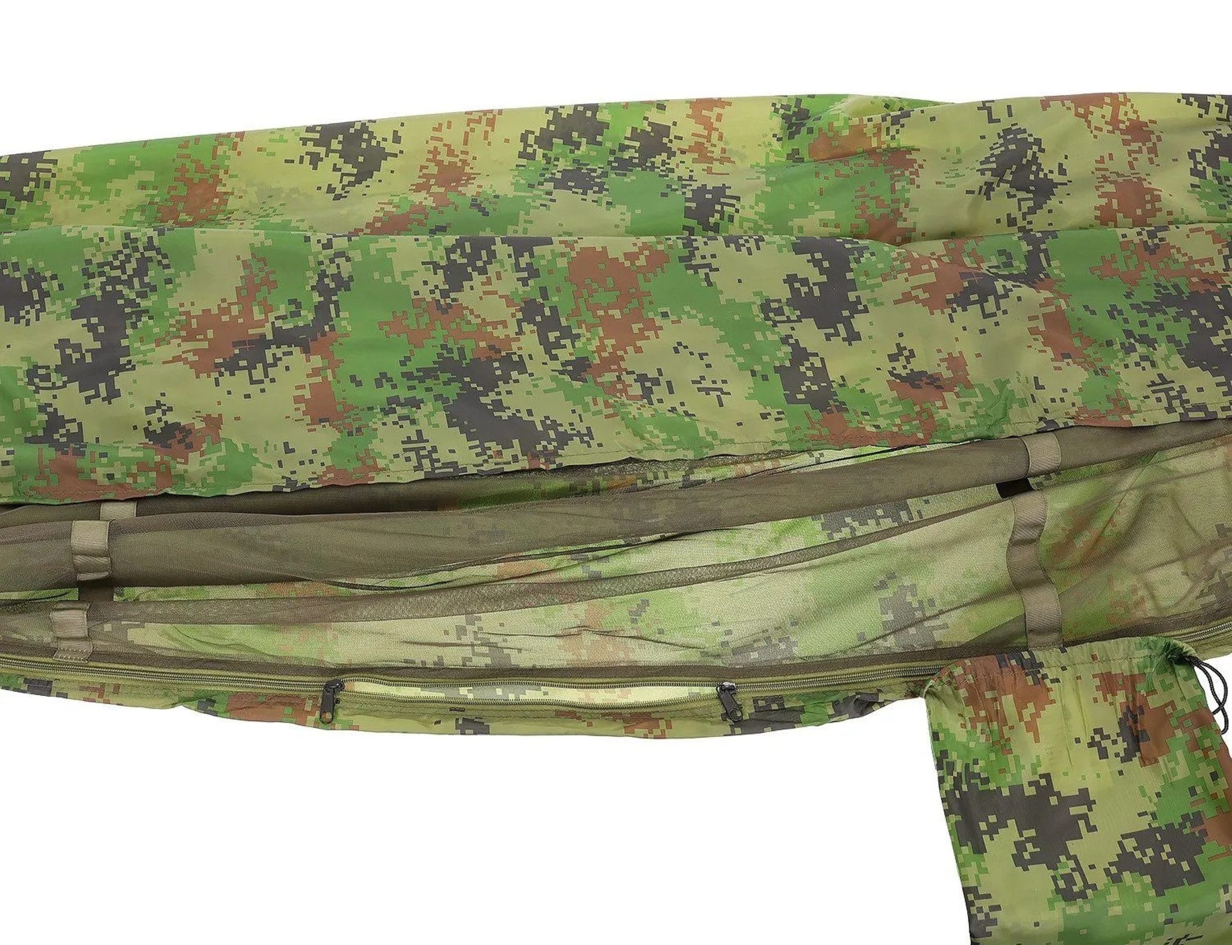 Gardlov Hängematte Hängematte Camping Hängematte mit Moskitonetz 150kg Outdoor Set Grün (Reisehängematte Set 6teilig mit Insektenschutz für Outdoor Camping, Camping Hängematten Set mit Moskitonetz Seilen Karabinern und Tasche), Strapazierfähige Nylon Hängematte bis 150kg mit integrierter Tasche