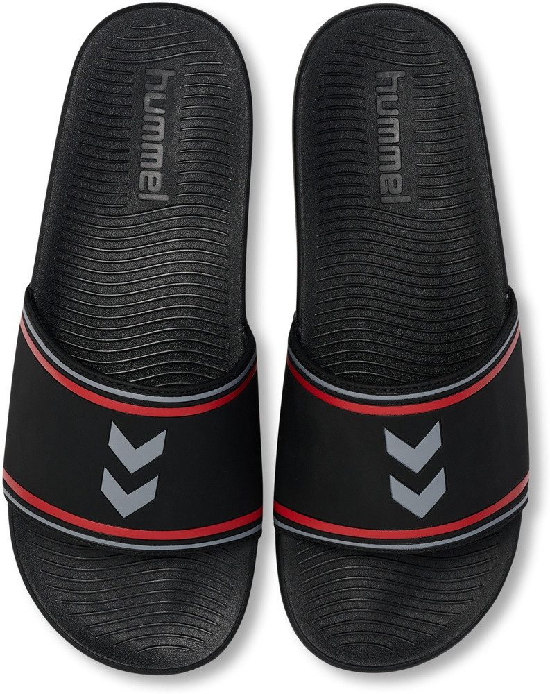 hummel Hmlworld 26 Flips Badeschuh
