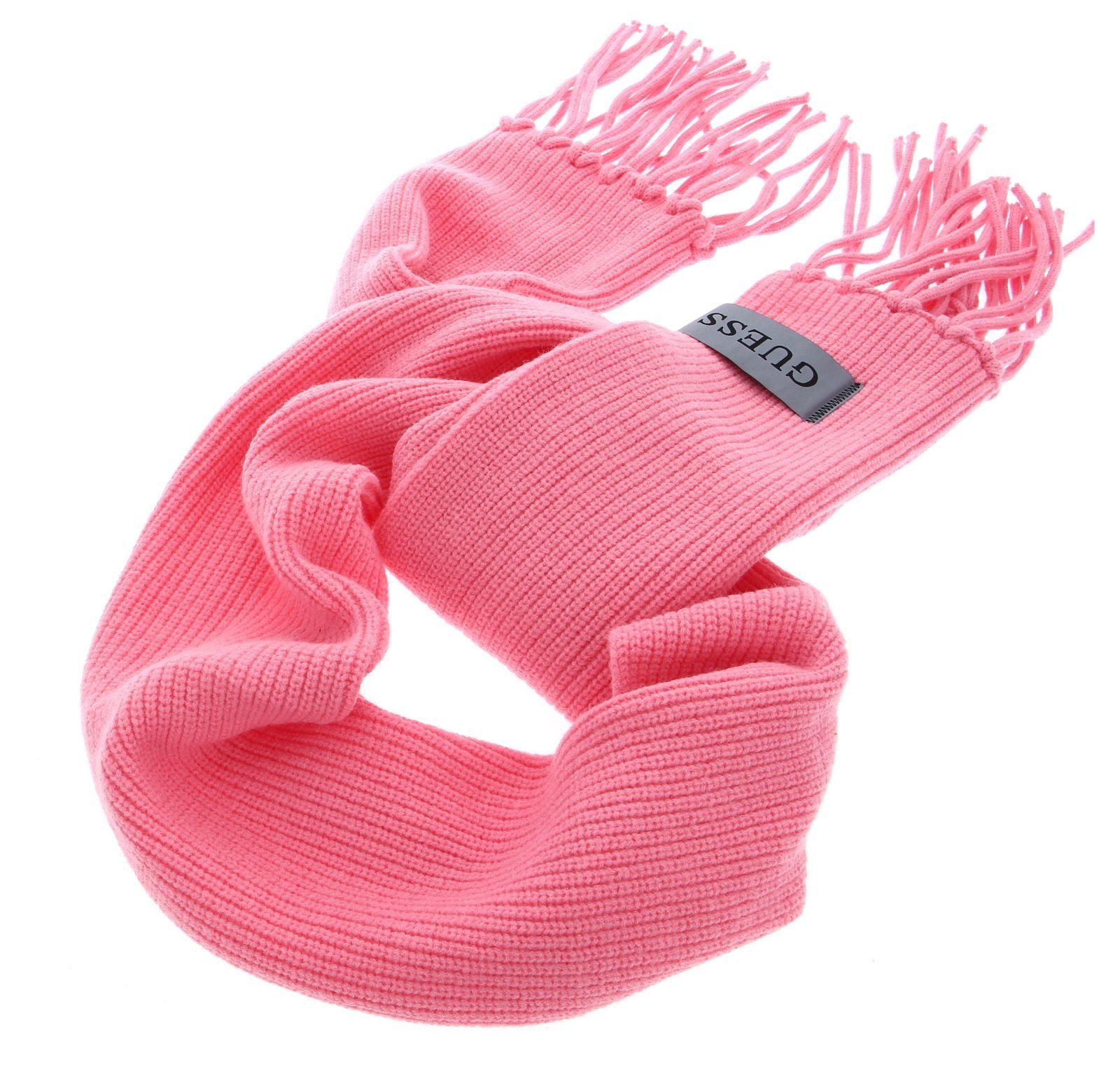 Guess Modeschal günstig online kaufen