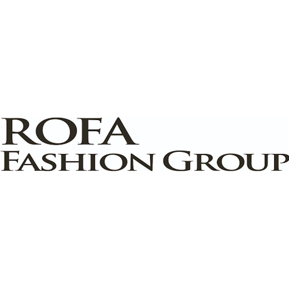 ROFA FASHION GROUP