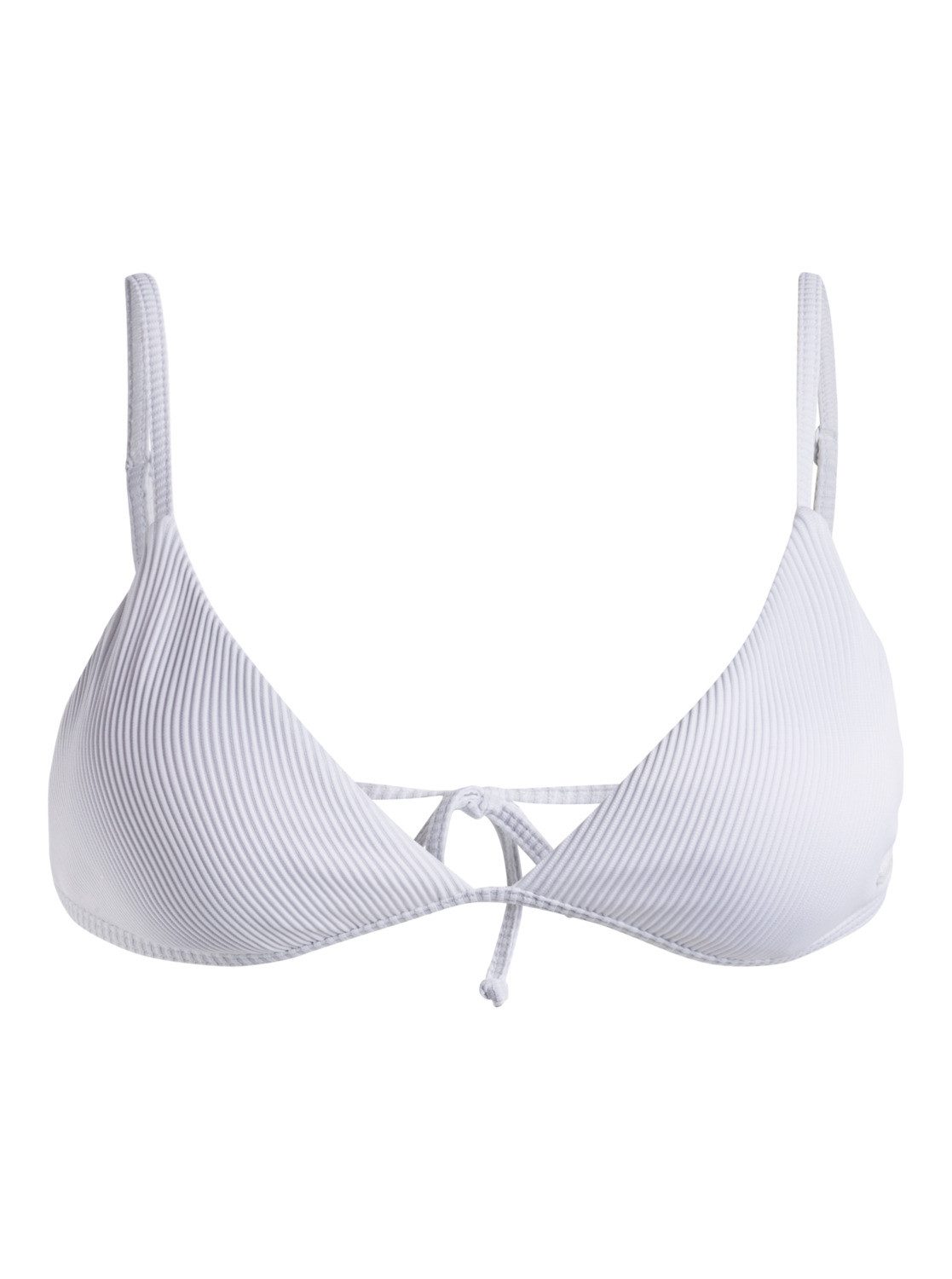 Roxy Triangel-Bikini-Top Rib ROXY Love The günstig online kaufen