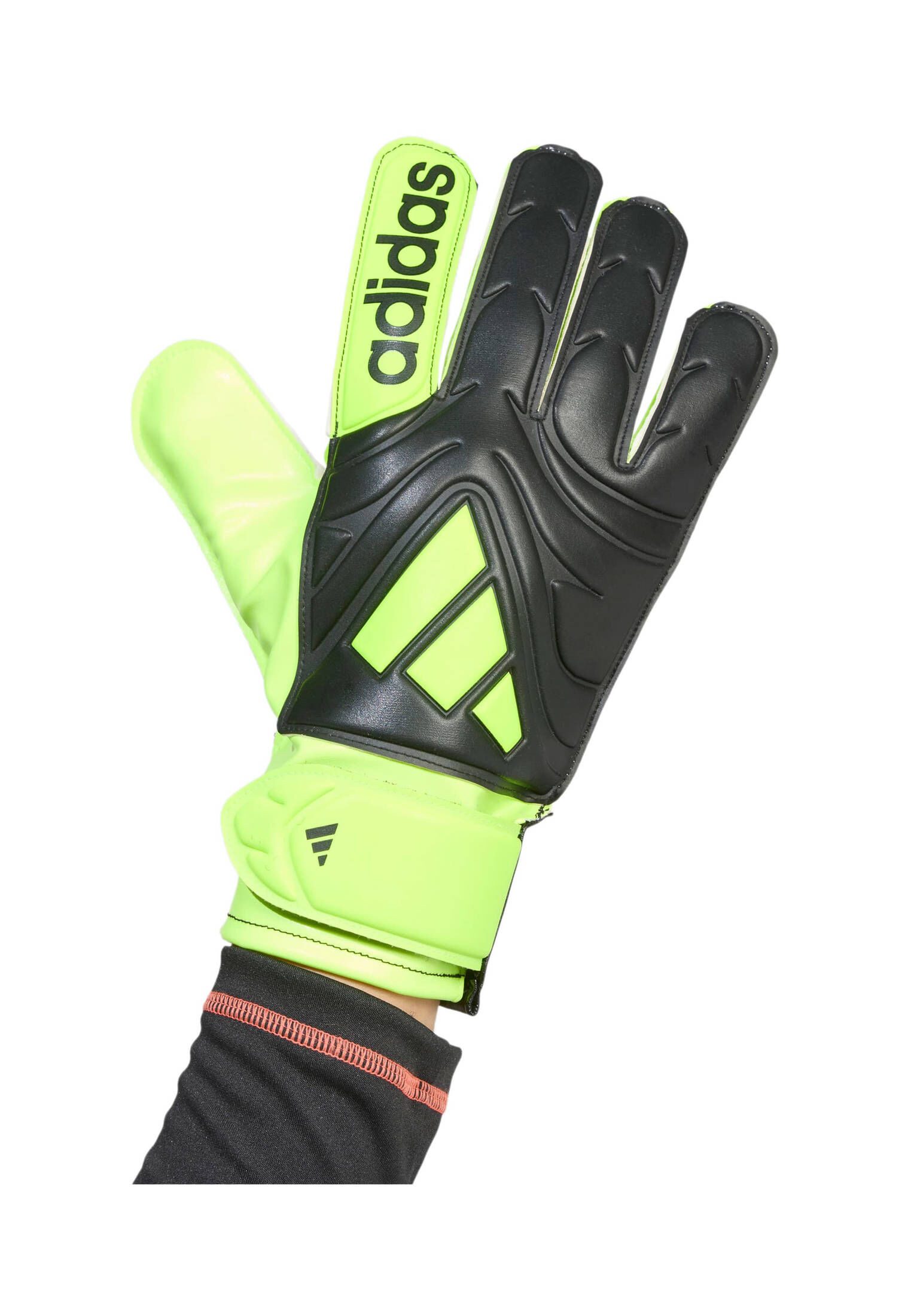 adidas Performance Torwarthandschuhe Torwarthandschuhe COPA CLUB günstig online kaufen