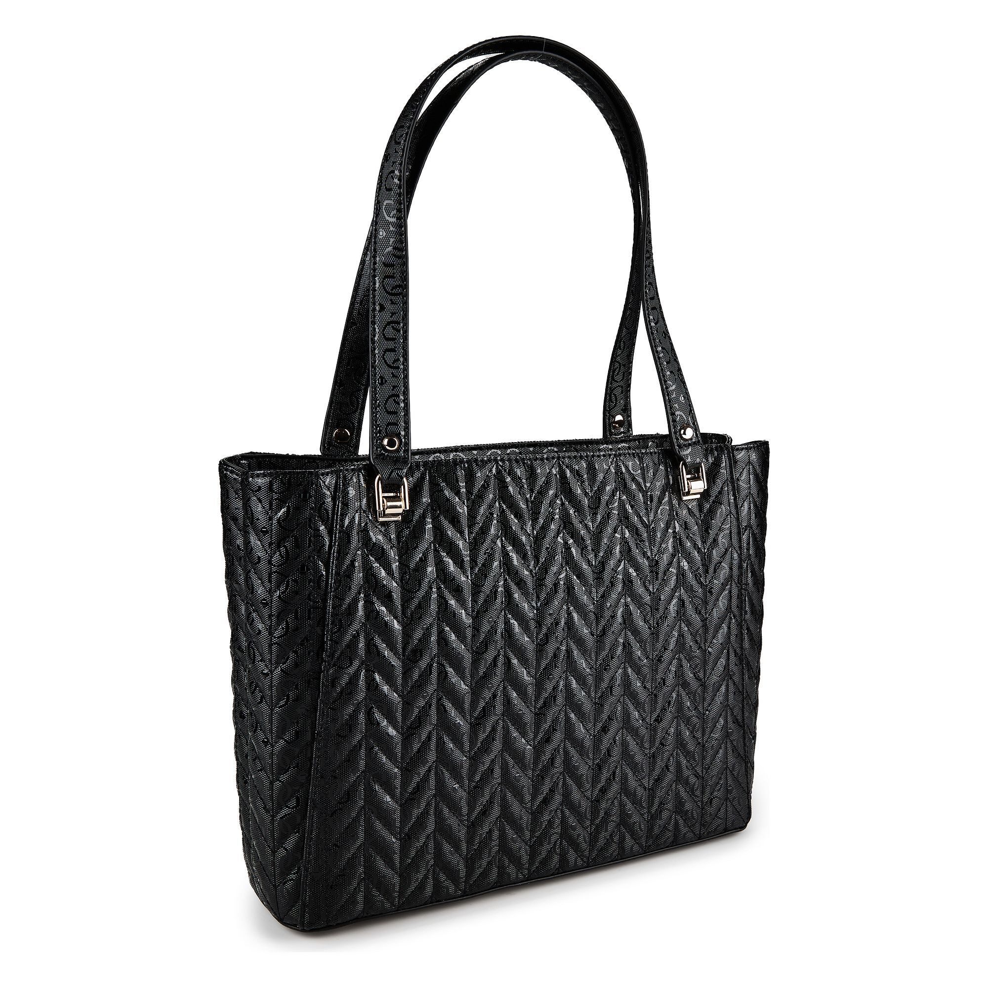 Guess Shopper Stacey, Polyurethan