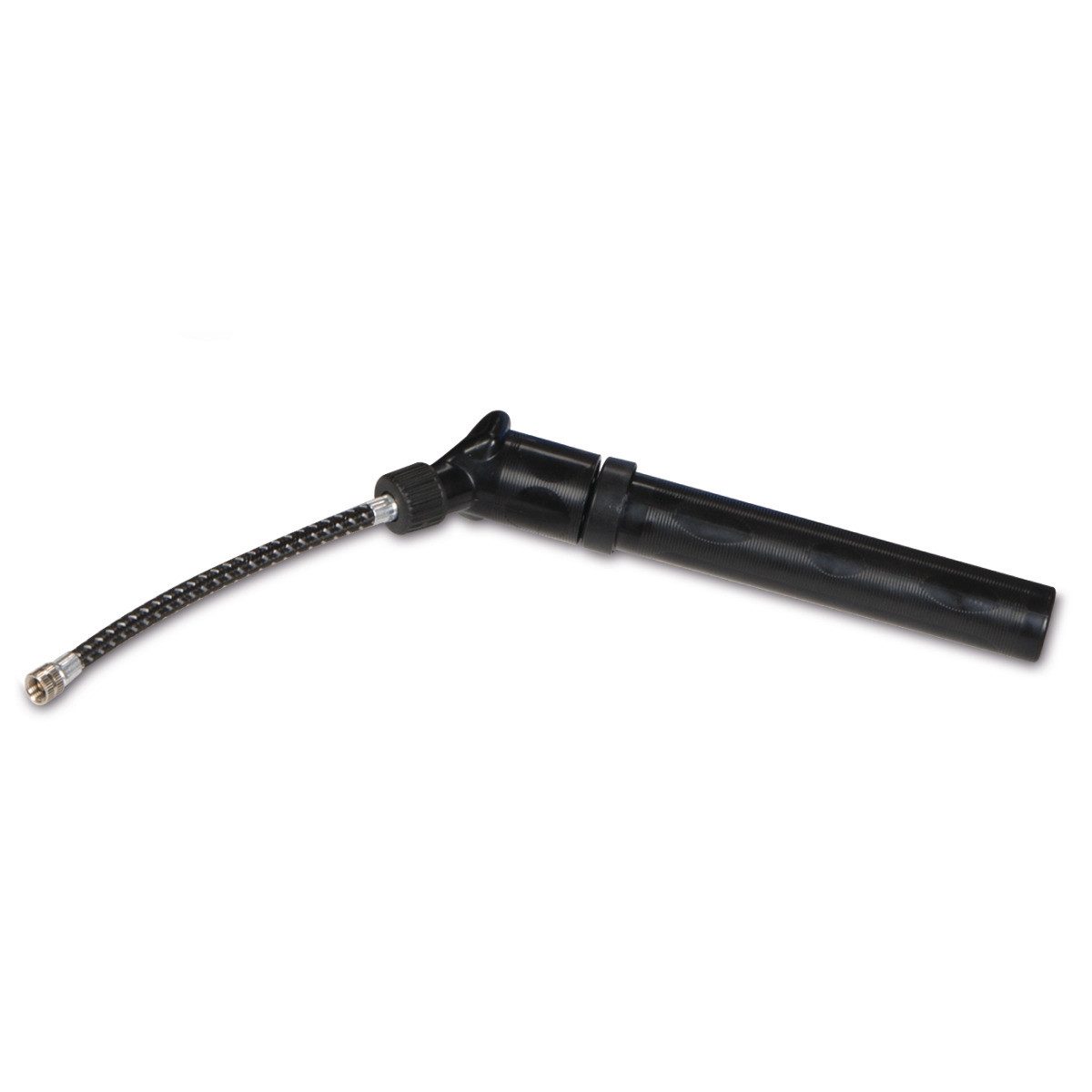 Metallkraft Luftpumpe METALLKRAFT 3726810 für SM 100 Luftpumpe