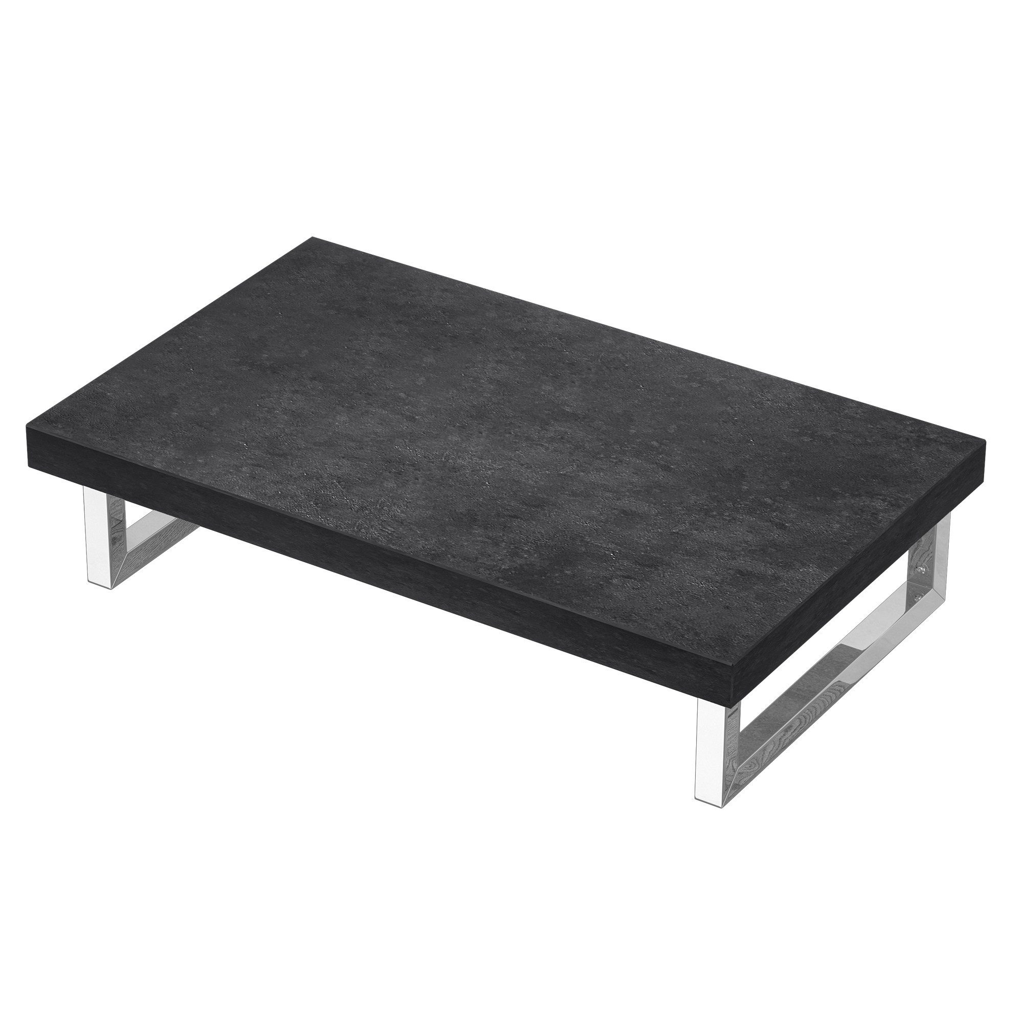 Mai & Mai Waschtischplatte Holzplatte Badezimmer günstig online kaufen