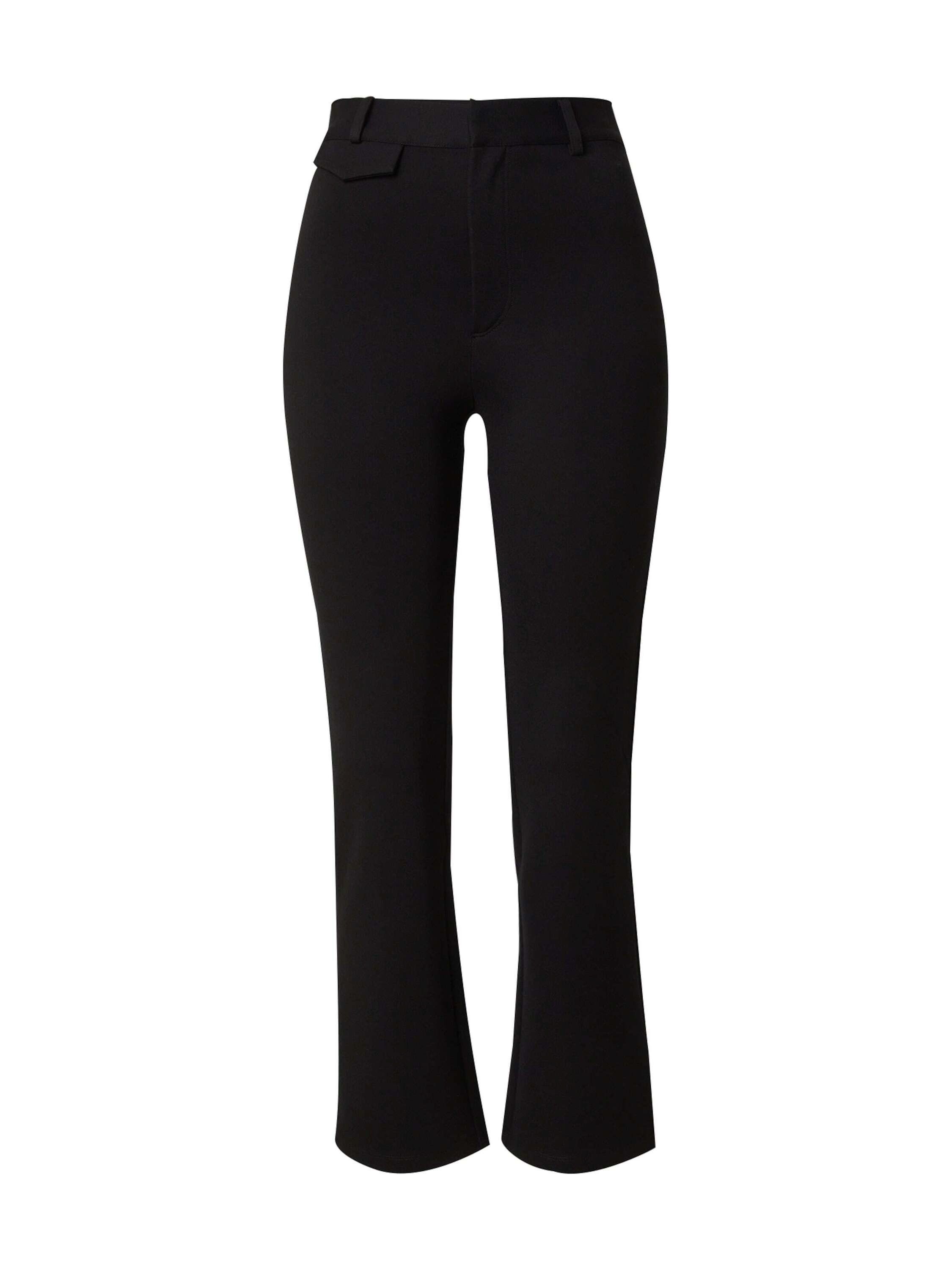 Stoffhose Paulina