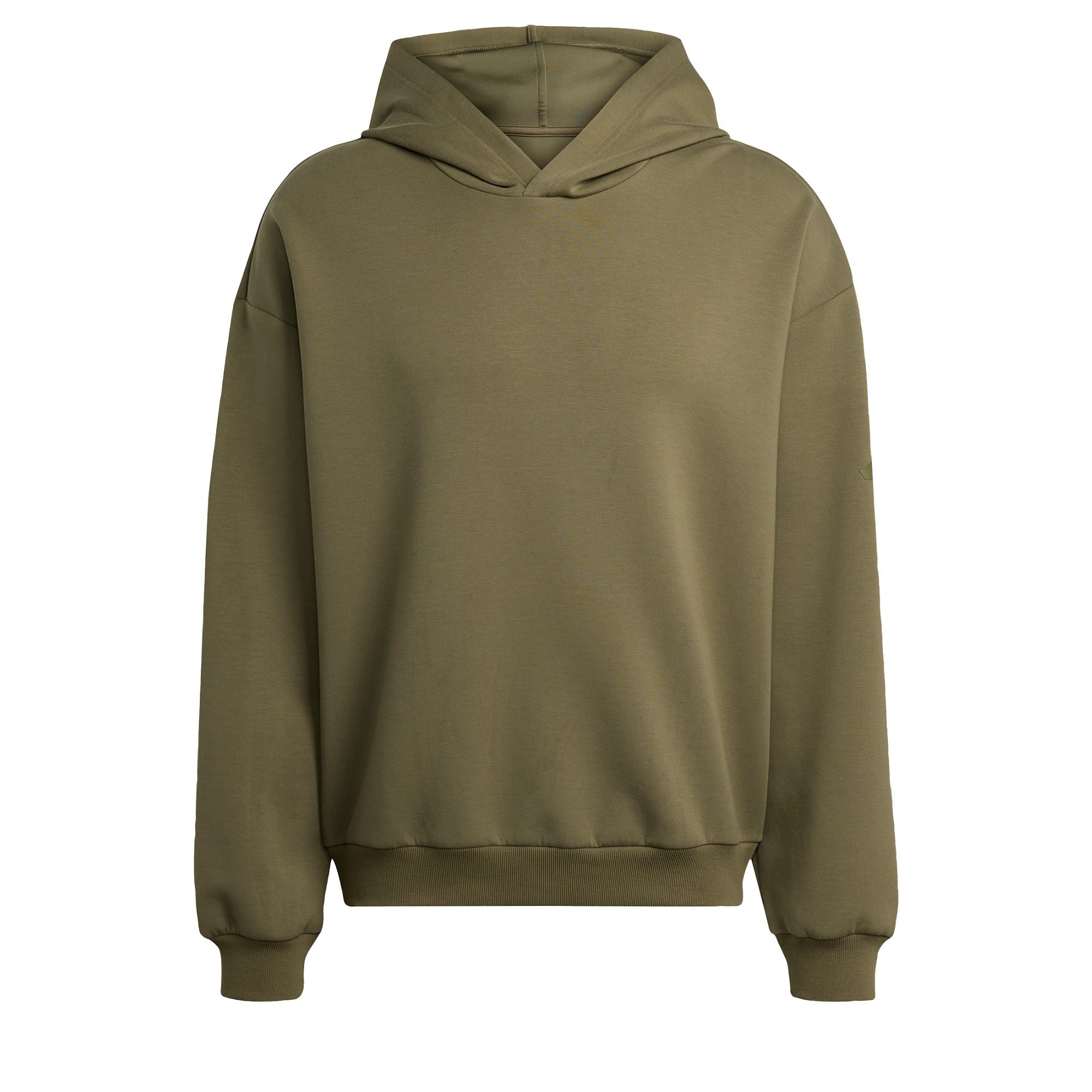 adidas Sportswear Hoodie SOFT LUX HOODIE (1-tlg)
