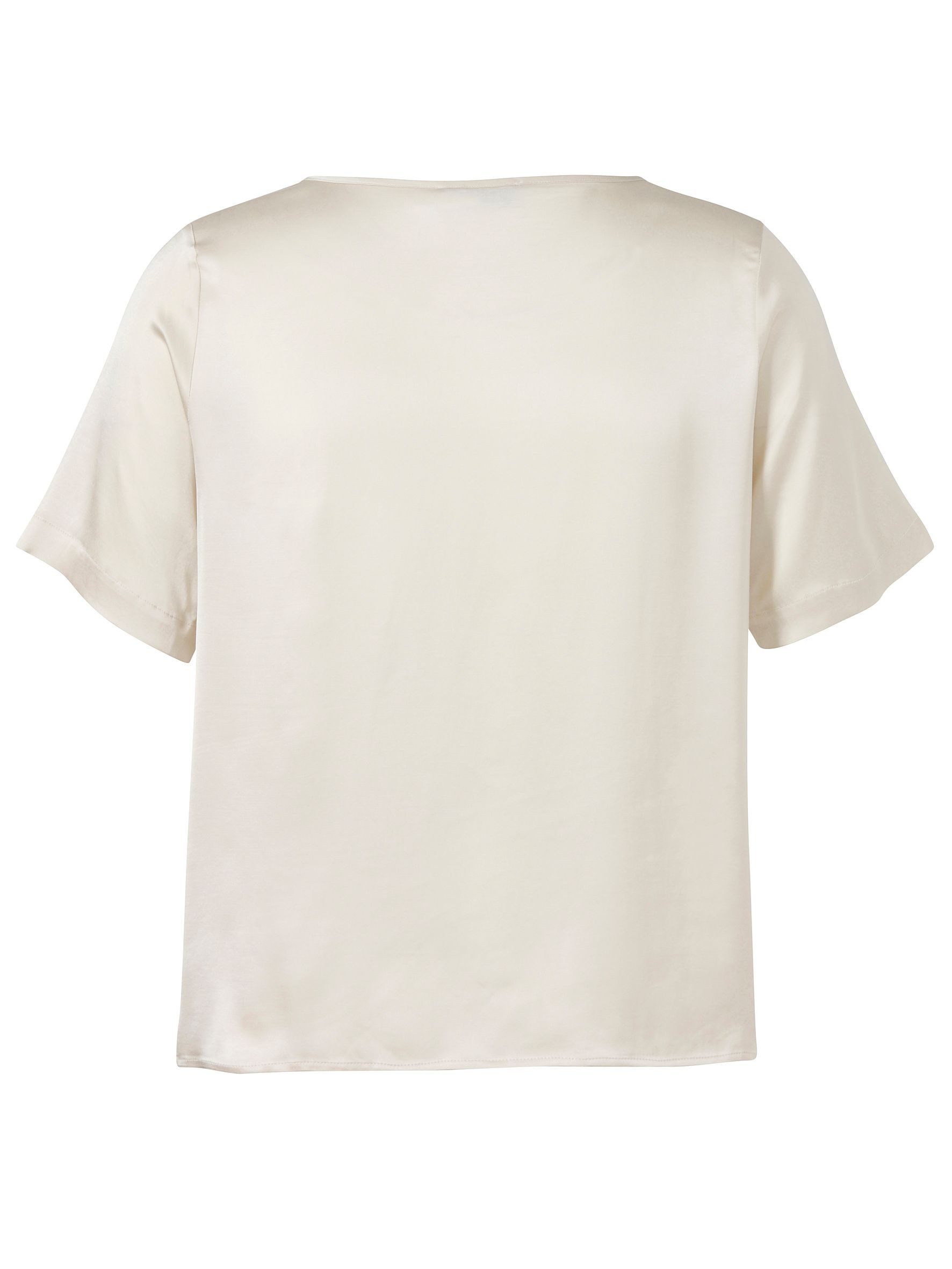 VIA APPIA DUE Shirtbluse günstig online kaufen