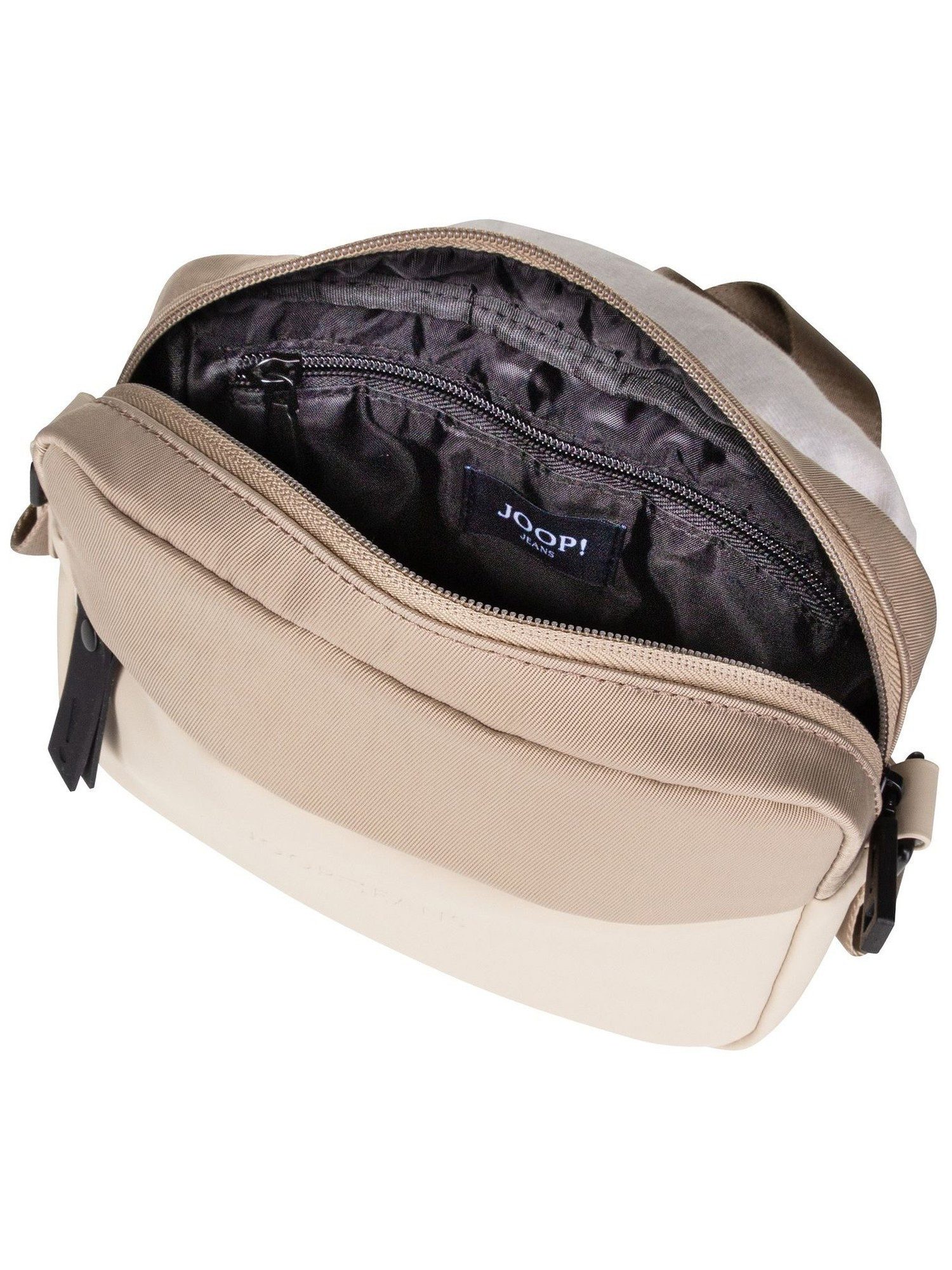 JOOP! Rucksack Atessa Pino XSHZ