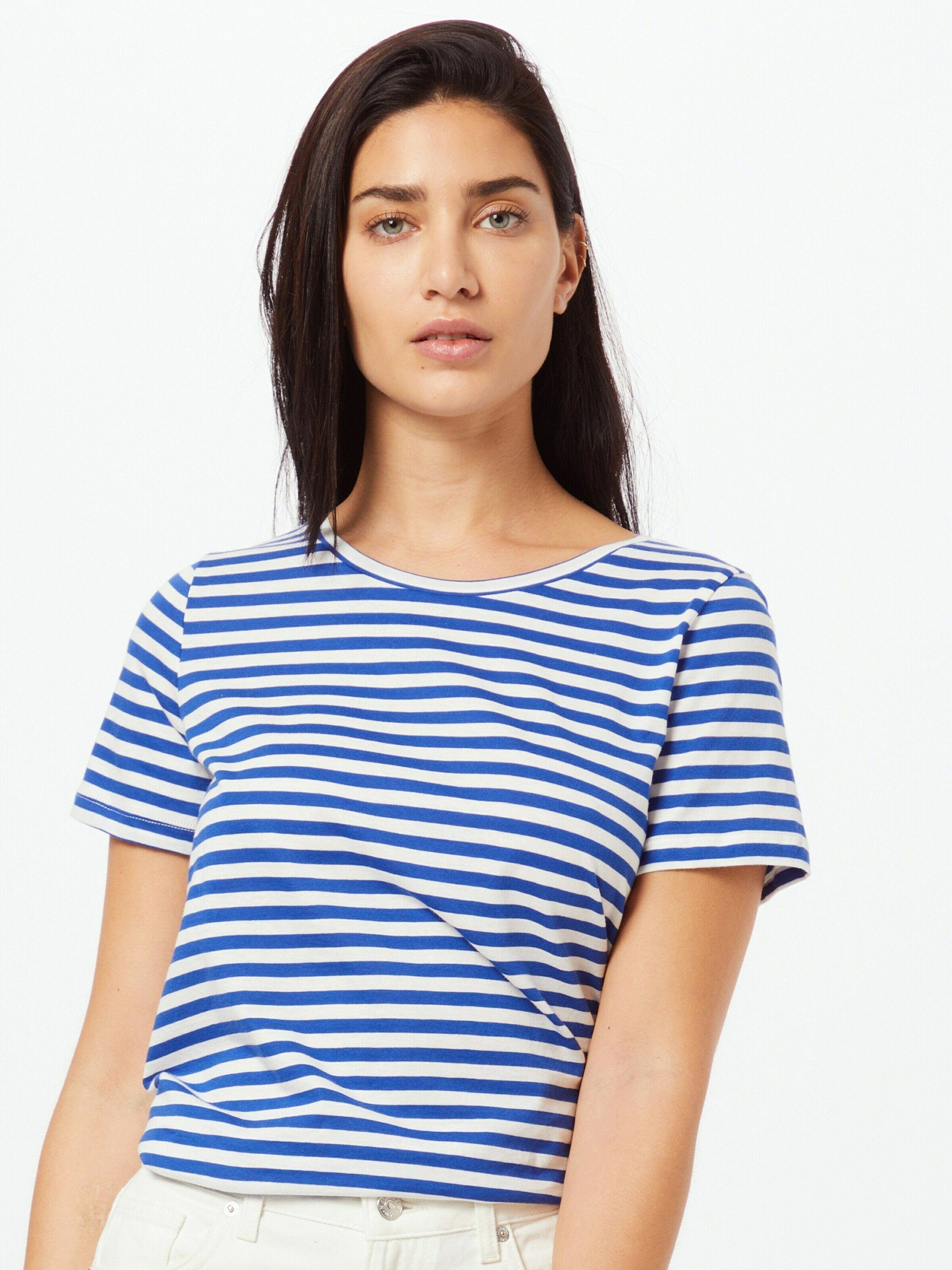 vila t shirts