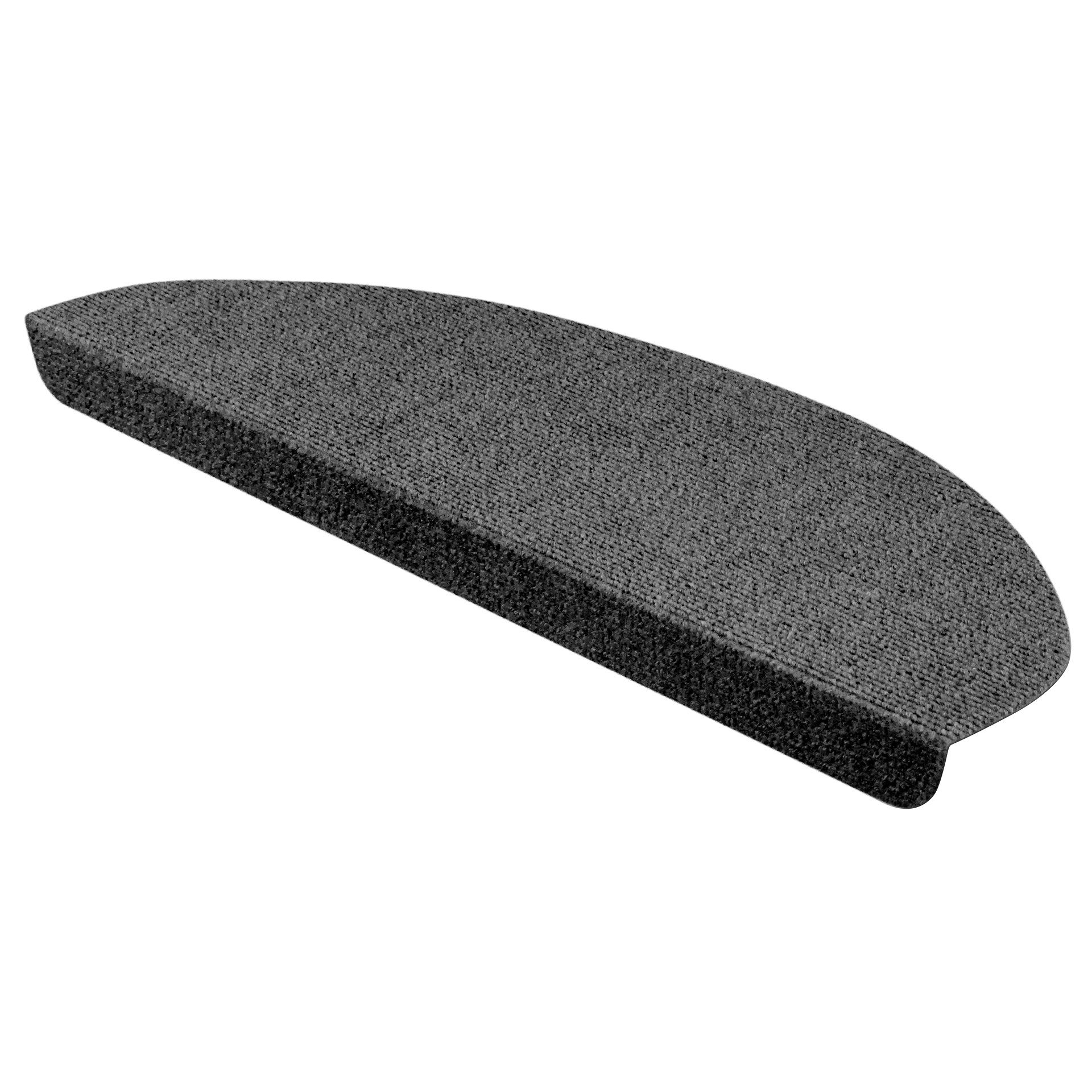 Stufenmatte 1x Stufenmatten Treppenschutz Treppenmatte Stufenmatte Treppenteppich