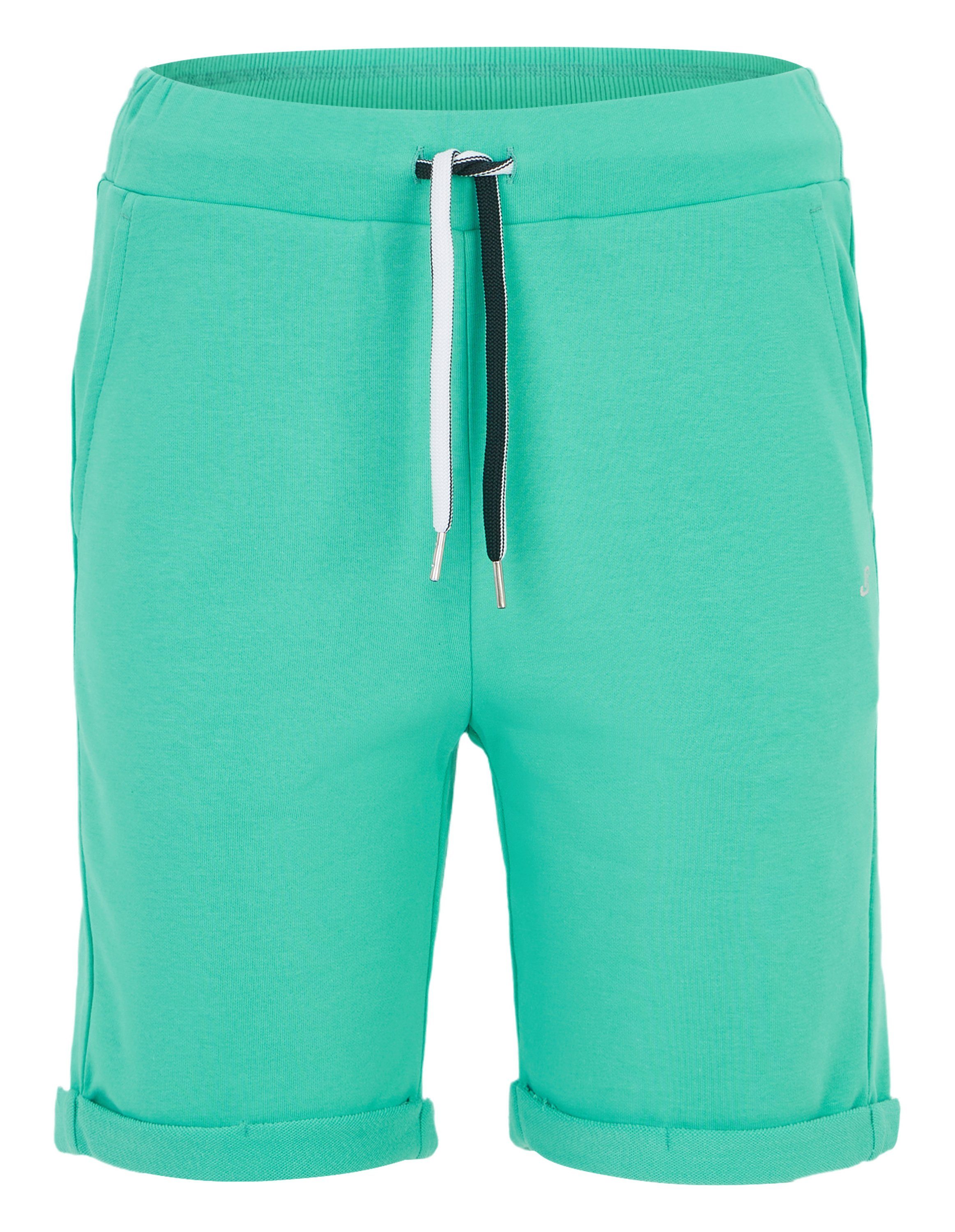 Joy Sportswear Bermudas Kurze Hose CARRIE