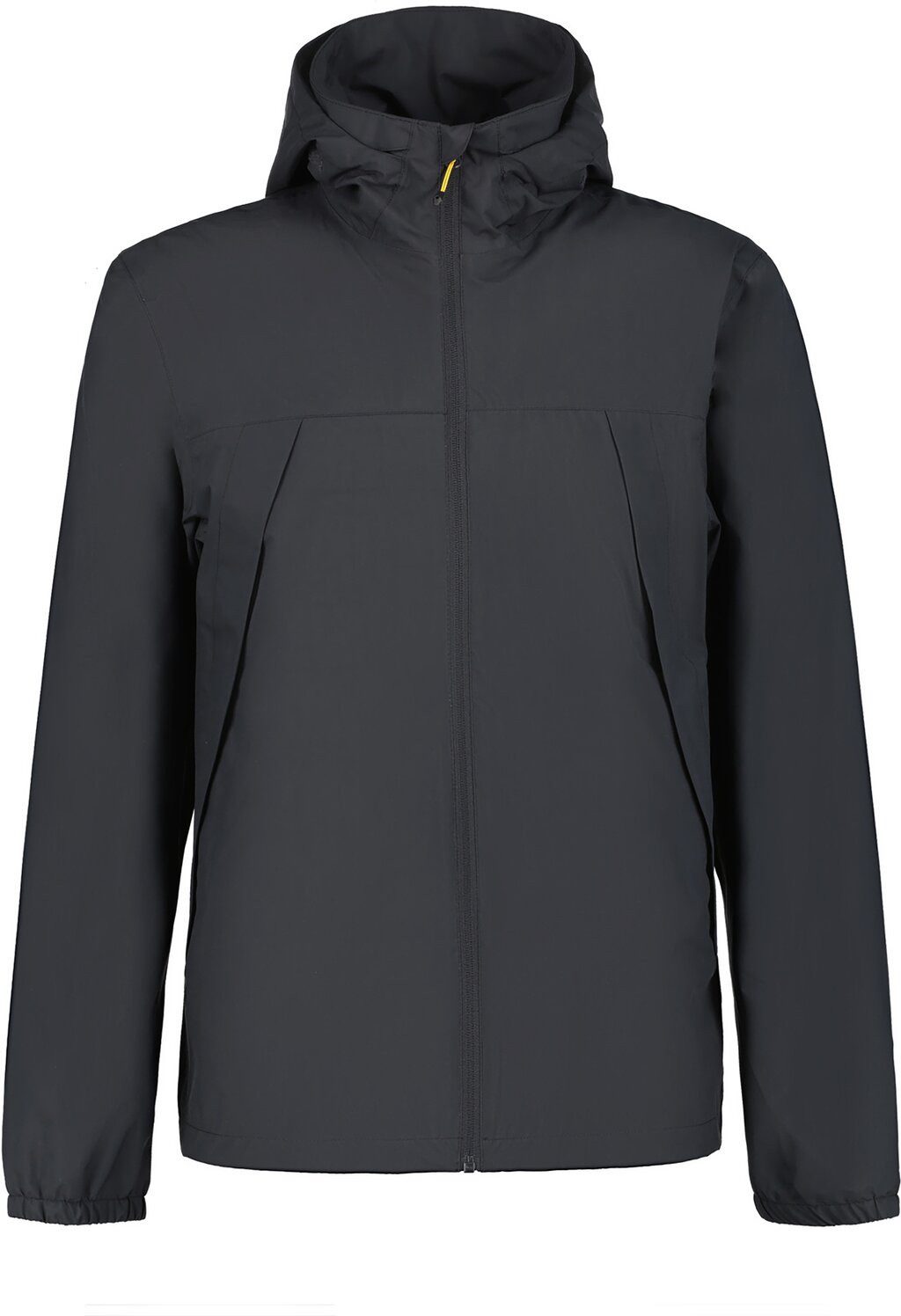 Funktionsjacke