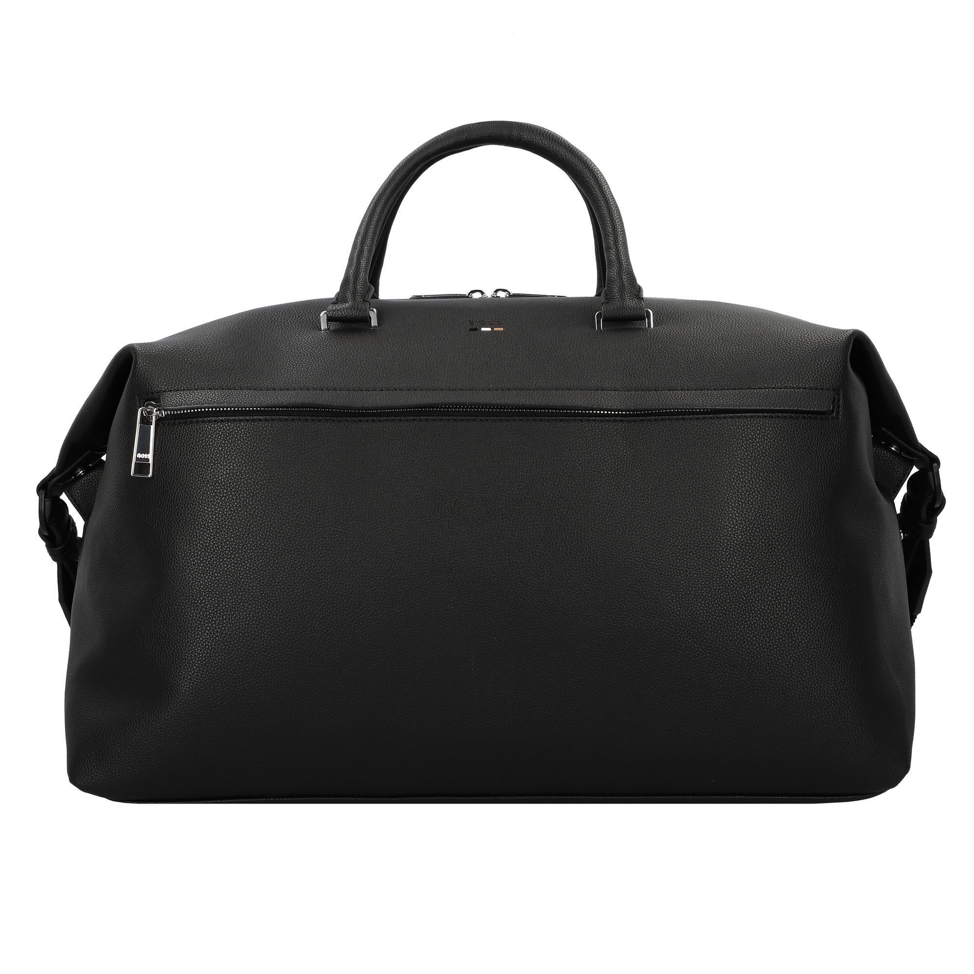 Weekender Ray