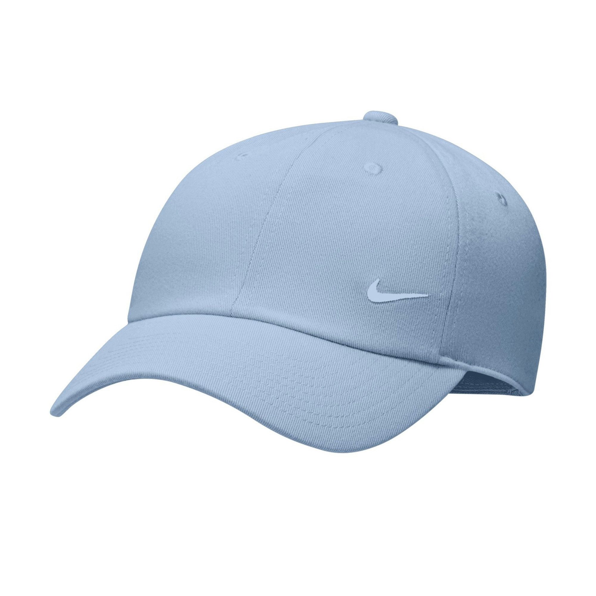 Nike Sportswear Baseball Cap Nike Kappe Club FZ5698