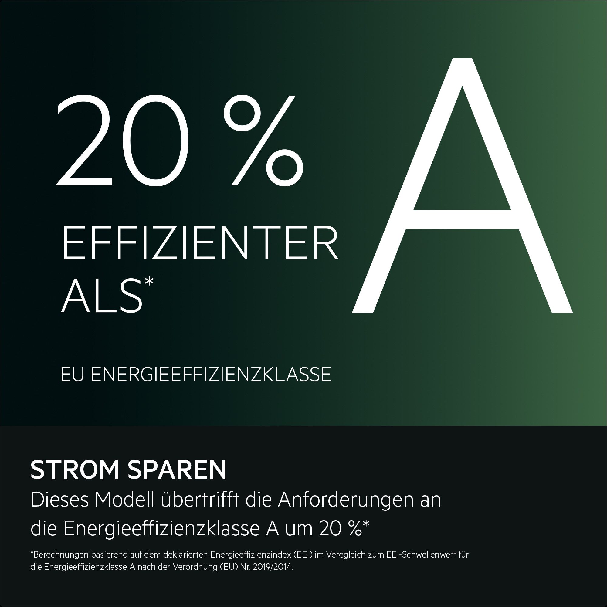 AEG Waschmaschine 9000 AbsoluteCare® LR9W80600 914501216, 10 kg, 1600 U/min, SoftWater: Schützt Farbe und Form durch enthärtetes Wasser bei 30°C