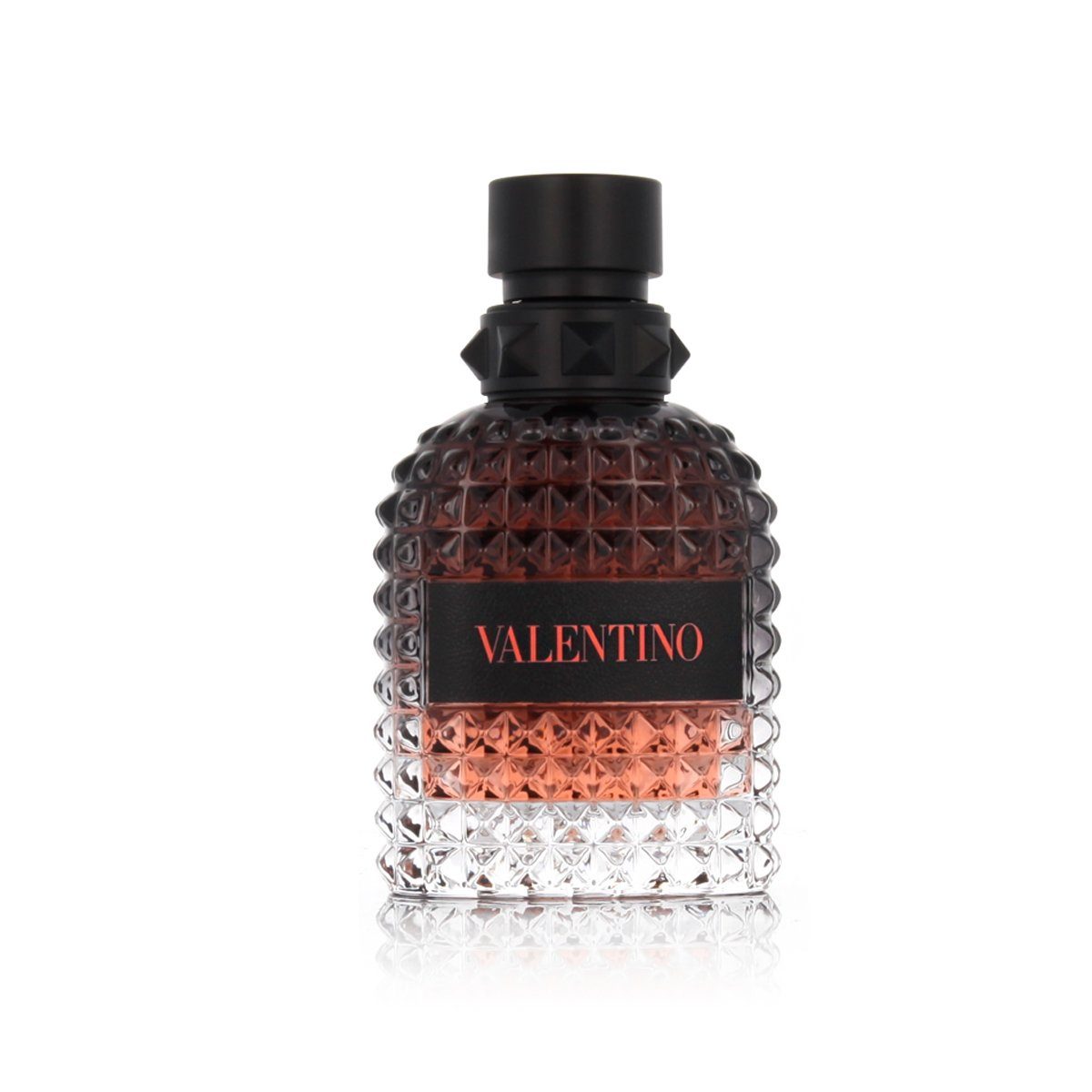 Valentino Eau de Toilette Valentino Uomo Born In Roma Coral Fantasy