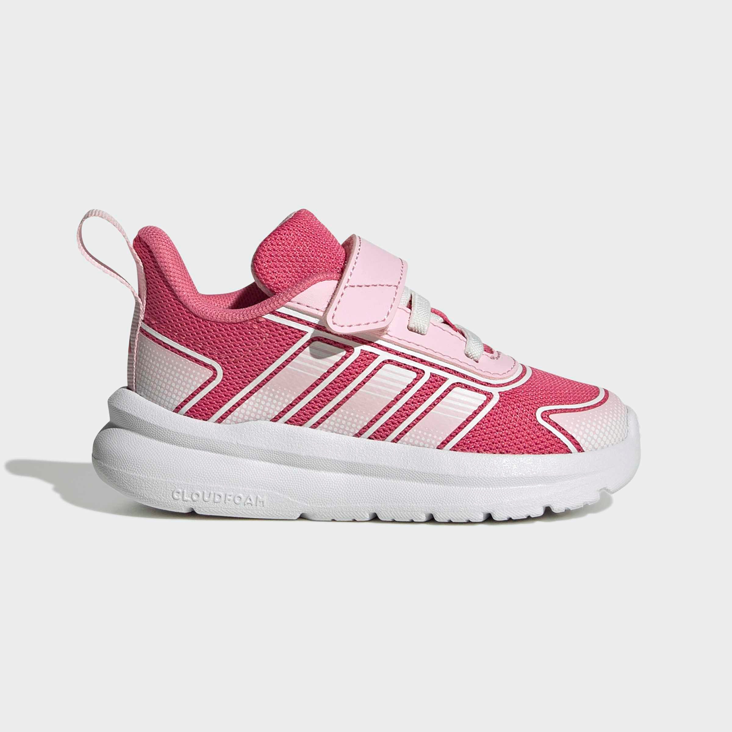 adidas Sportswear TENSAUR RUN 4.0 KIDS Sneaker für Kinder