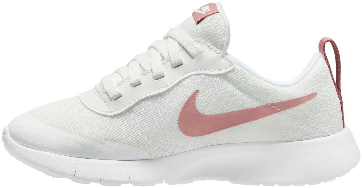 Tanjun (PS) EZ Sportswear white summit Nike Sneaker