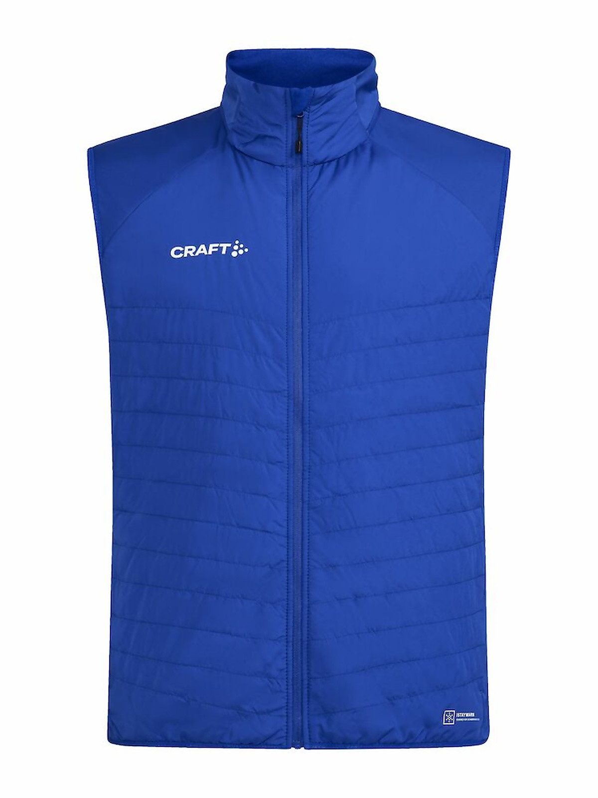 Craft Funktionsweste ADV Nordic Ski Club Vest M günstig online kaufen