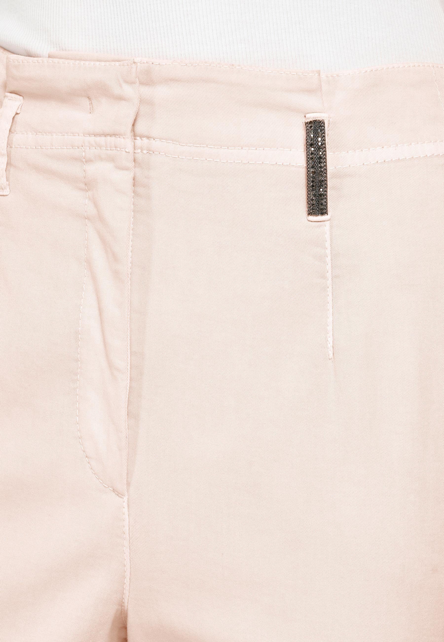 Basler Cotton 7/8-Jeans