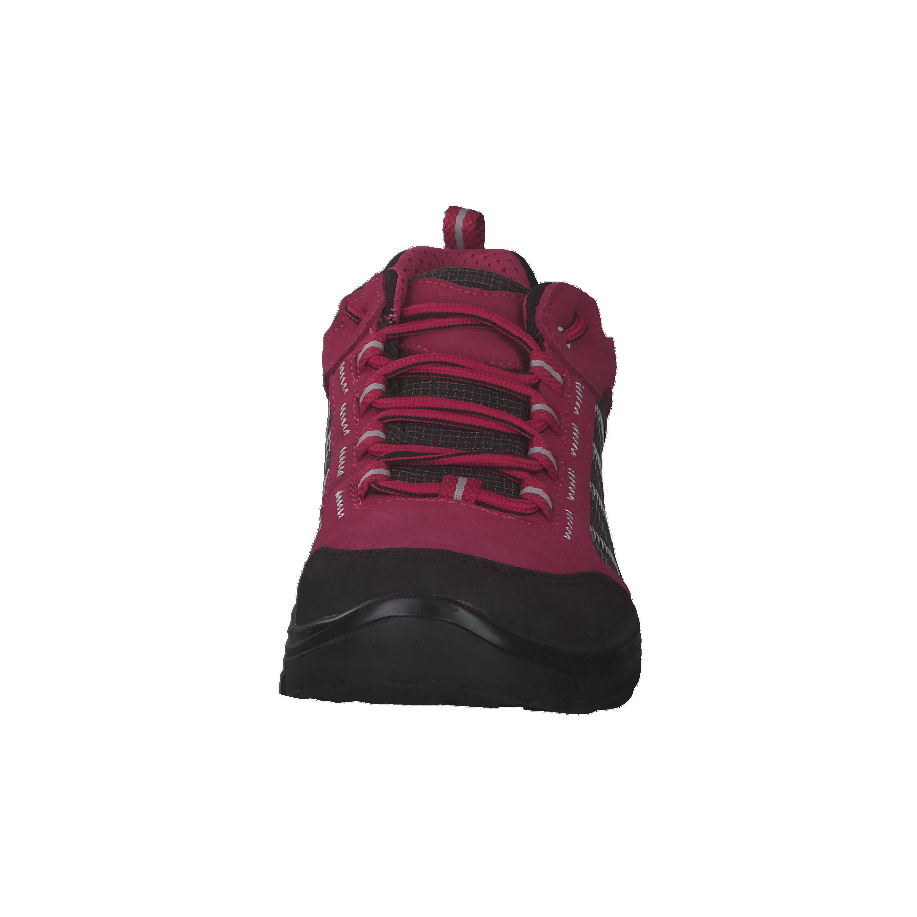 CMP CMP Kinder Trekkingschuhe Thiamat Low 2.0 WP 31Q9684 Trekkingschuh