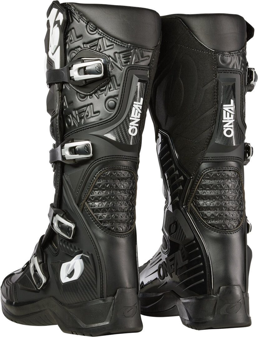 O’NEAL RMX Pro Motocross Stiefel Motorradstiefel absorbierend robust günstig online kaufen