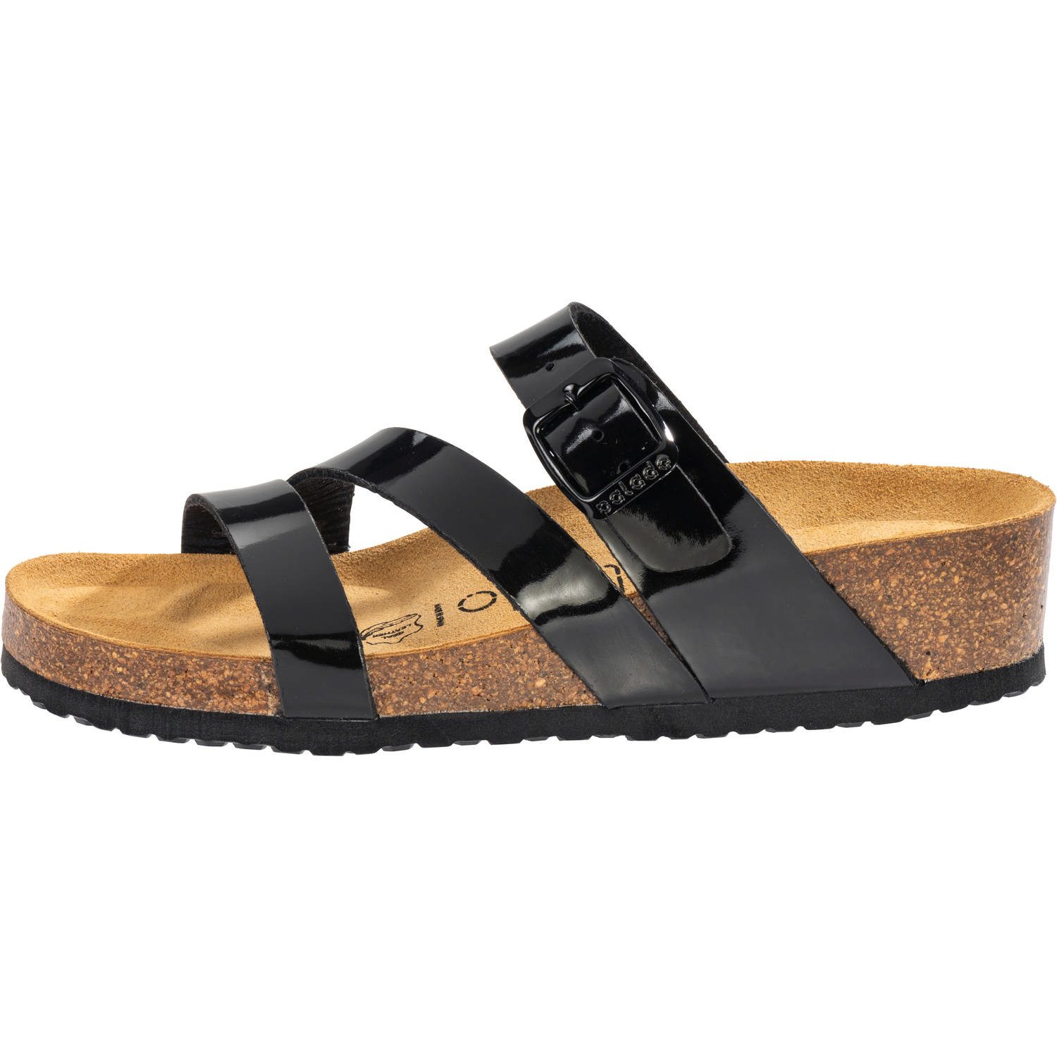 Palado Chios Pantolette günstig online kaufen