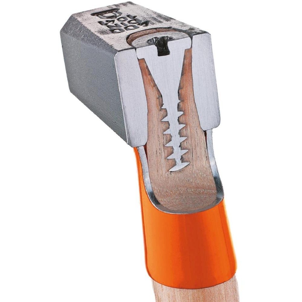 Picard Hammer