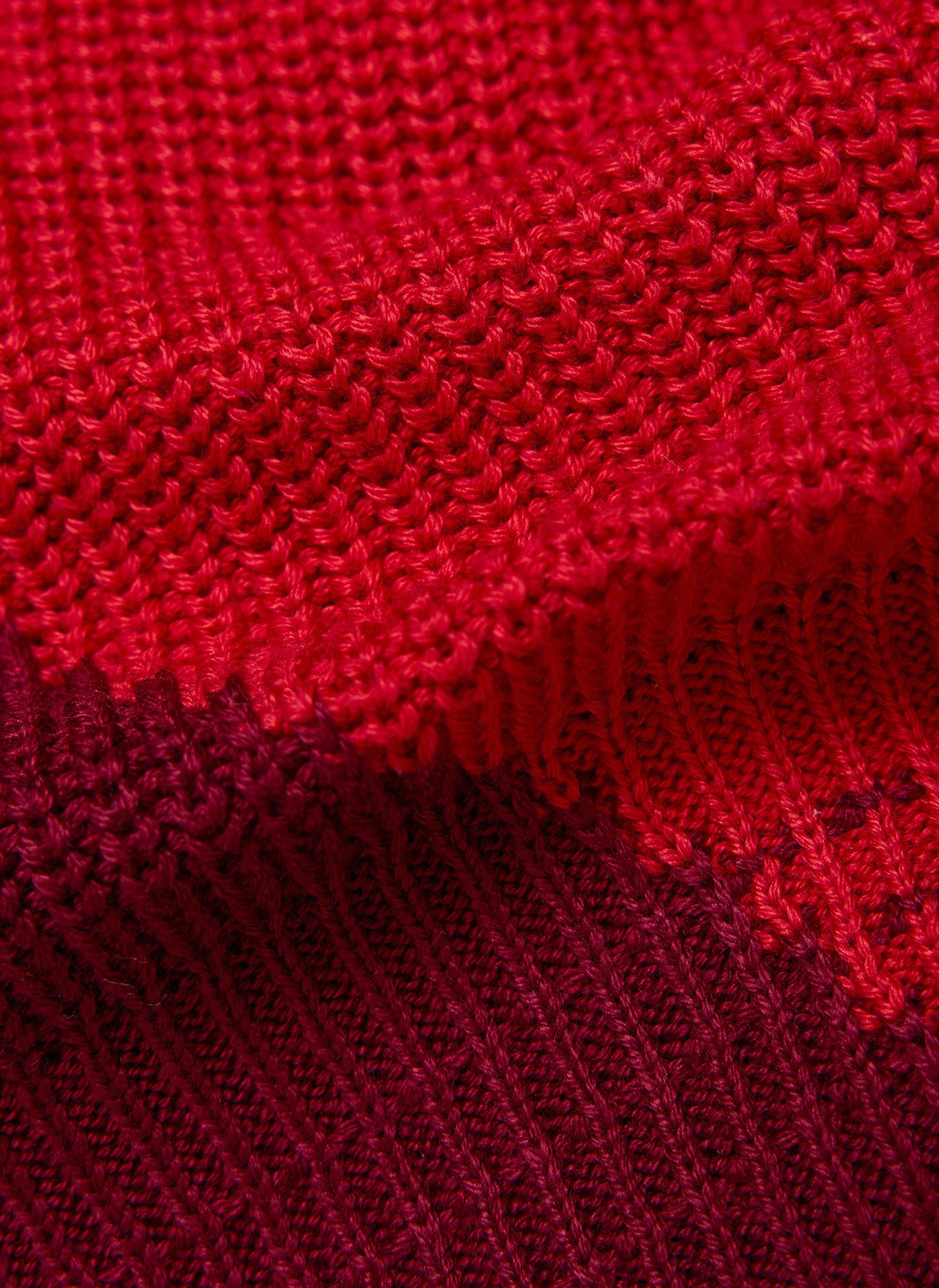Rabe Strickpullover Pullover günstig online kaufen