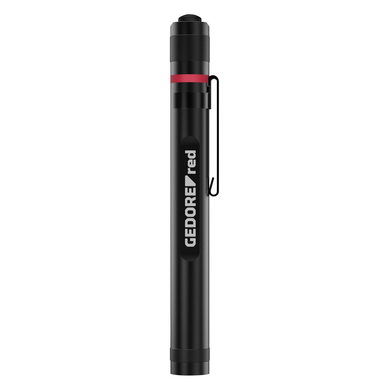 Gedore Red LED Taschenlampe R95300139 Stiftlampe