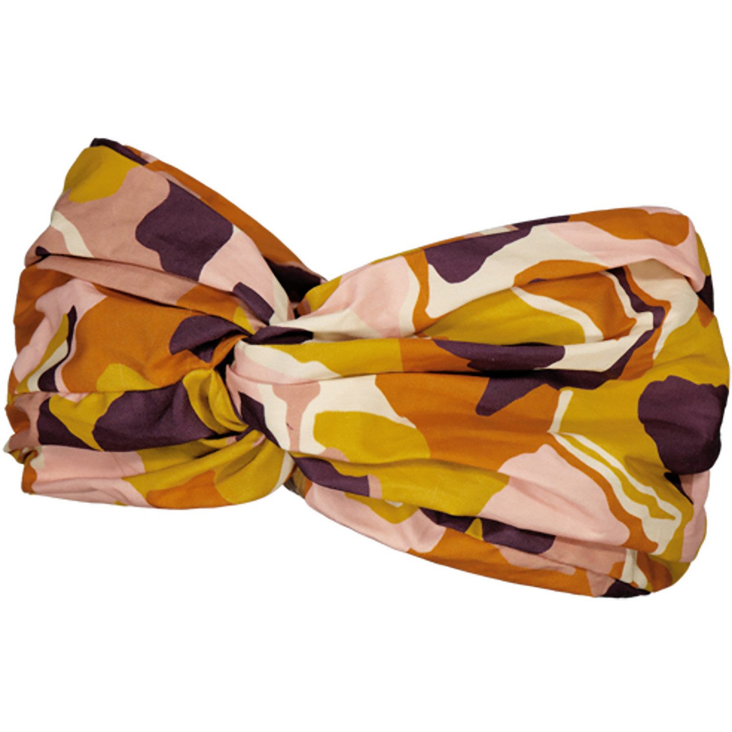 Barts Stirnband W EASY HEADBAND