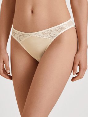 CALIDA String Circular Romance Damen (1-St)