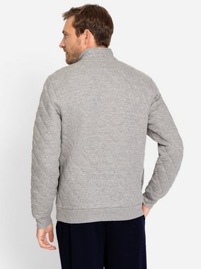 Witt Sweater Sweatshirt