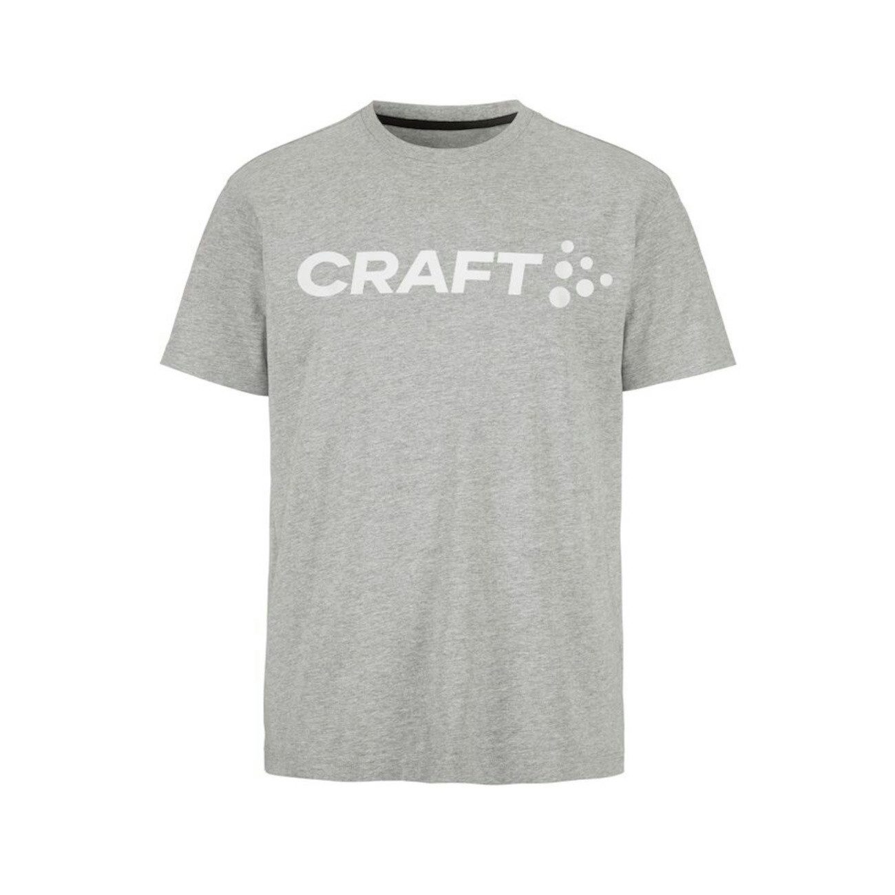 T-Shirt Craft Herren T-Shirt COMMUNITY 2.0 CRAFT TEE 1916127