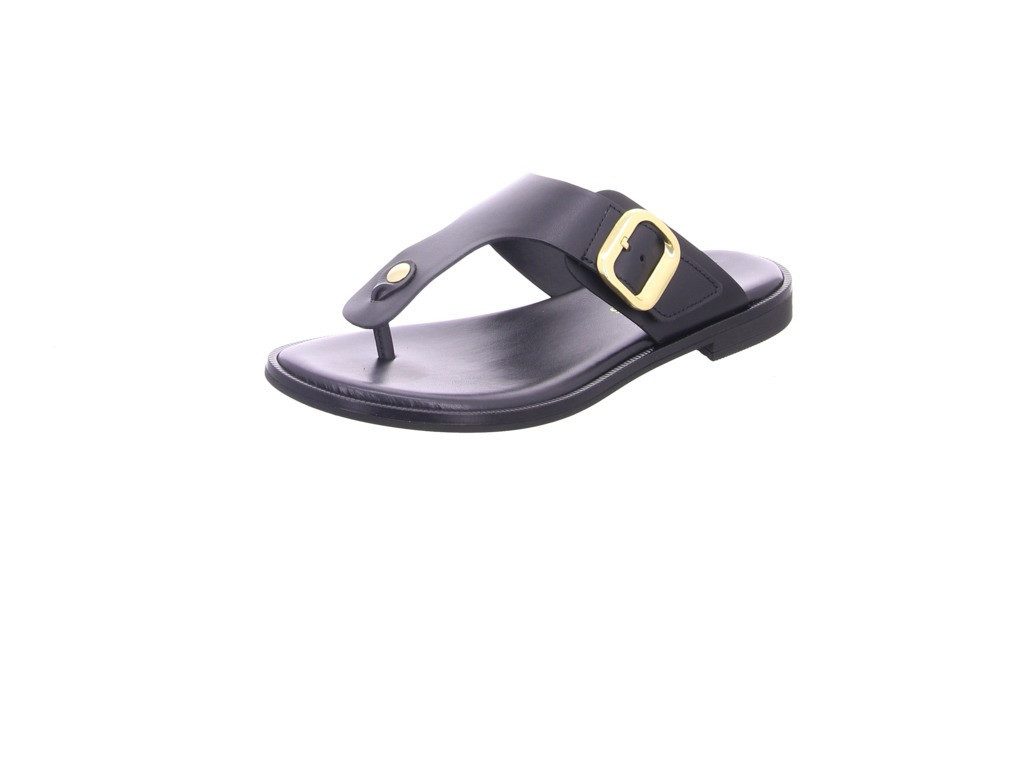 Zehentrenner für Damen Sandale
