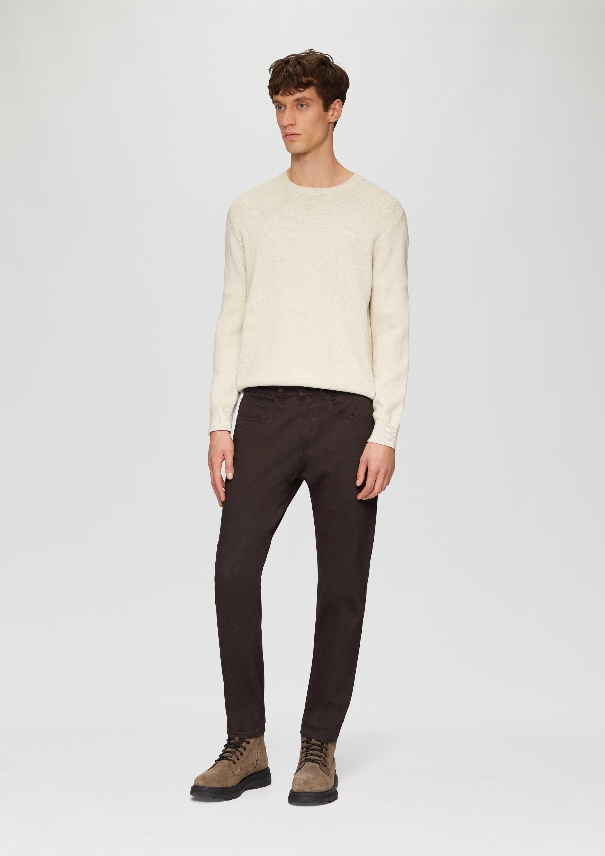 Chinos Hose MAURO