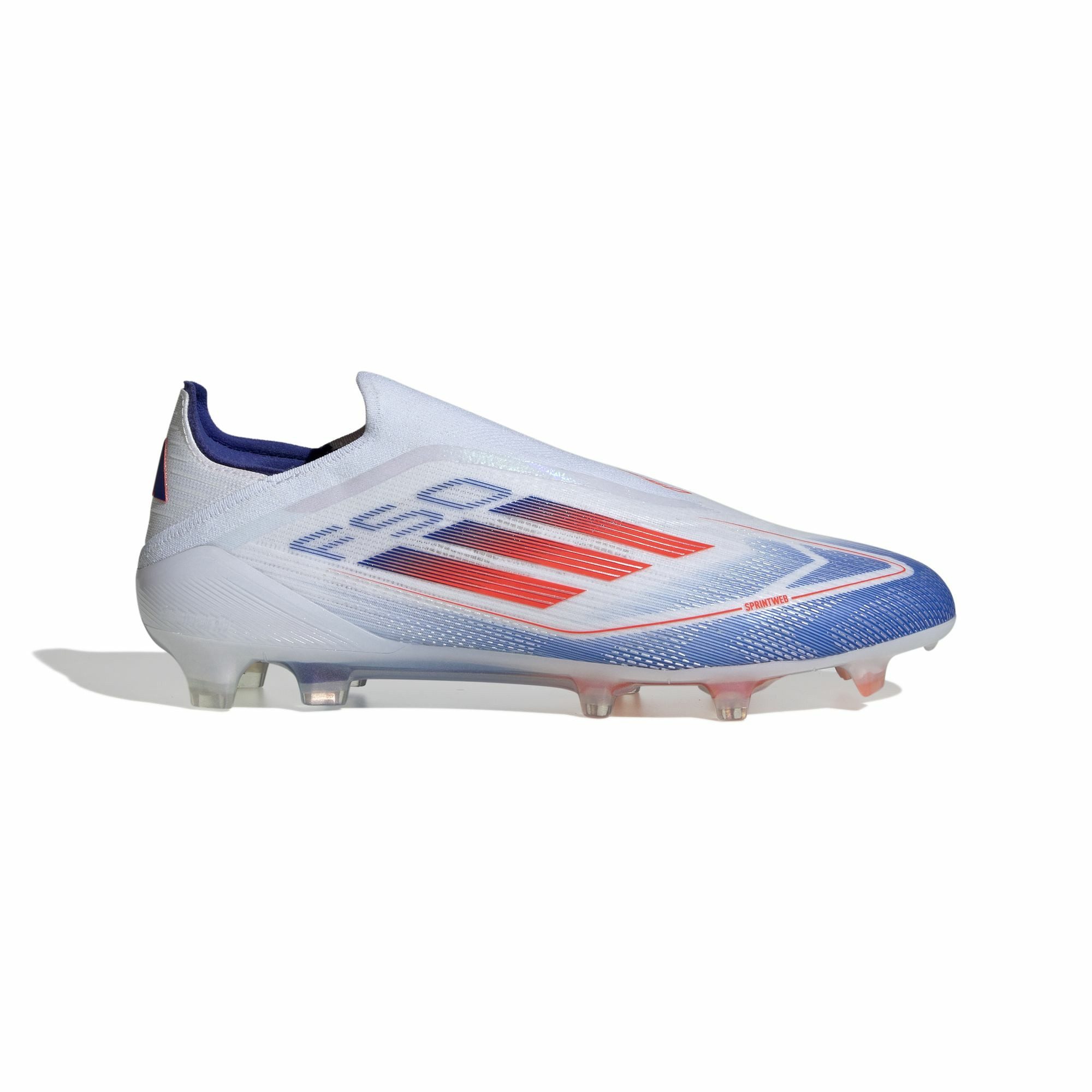 adidas Originals Fußballschuhe für Herren Fußballschuh (keine Angabe, 1-tlg., Fußballschuh)