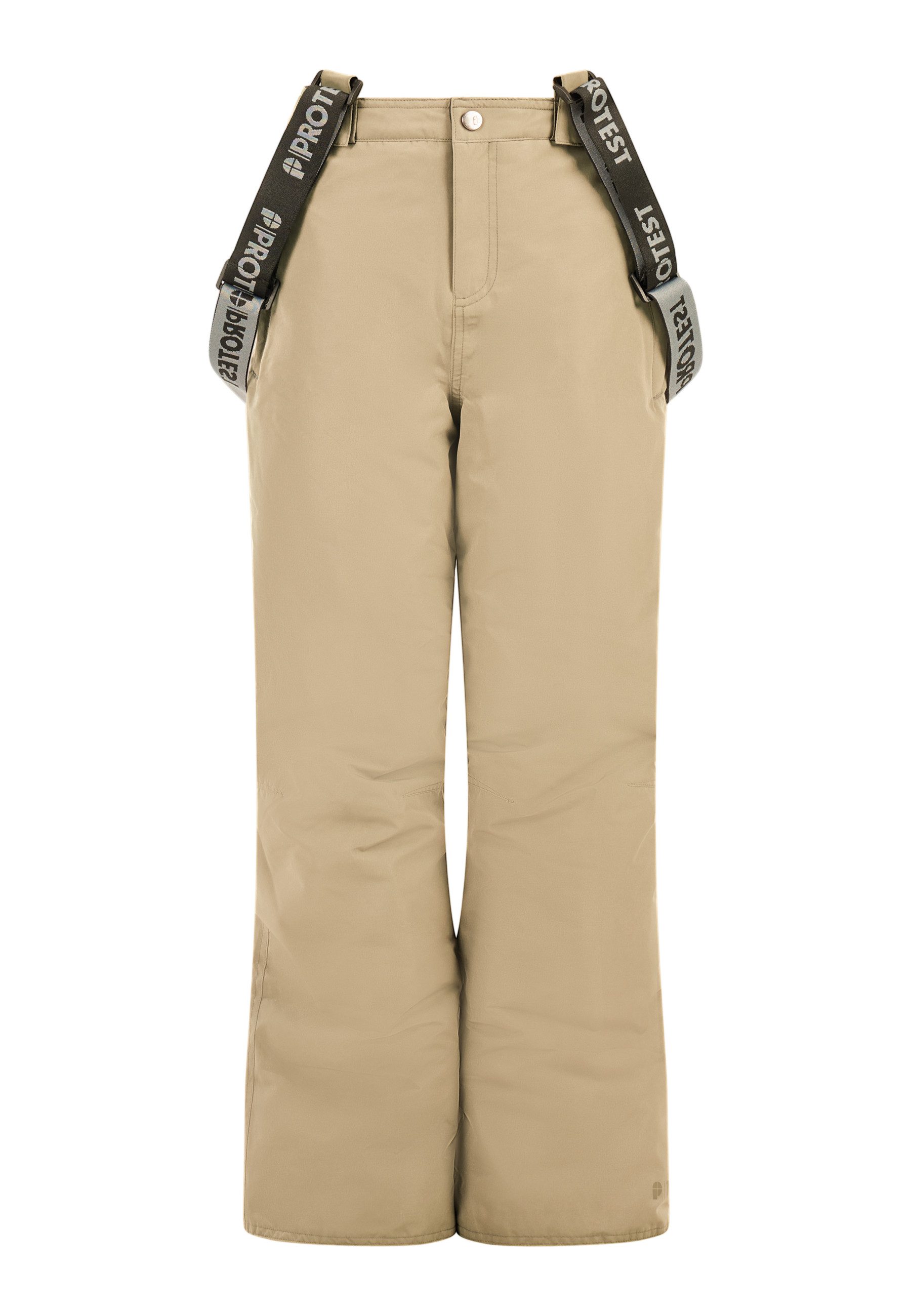 Protest Skihose PRTSticks JR (1-tlg)