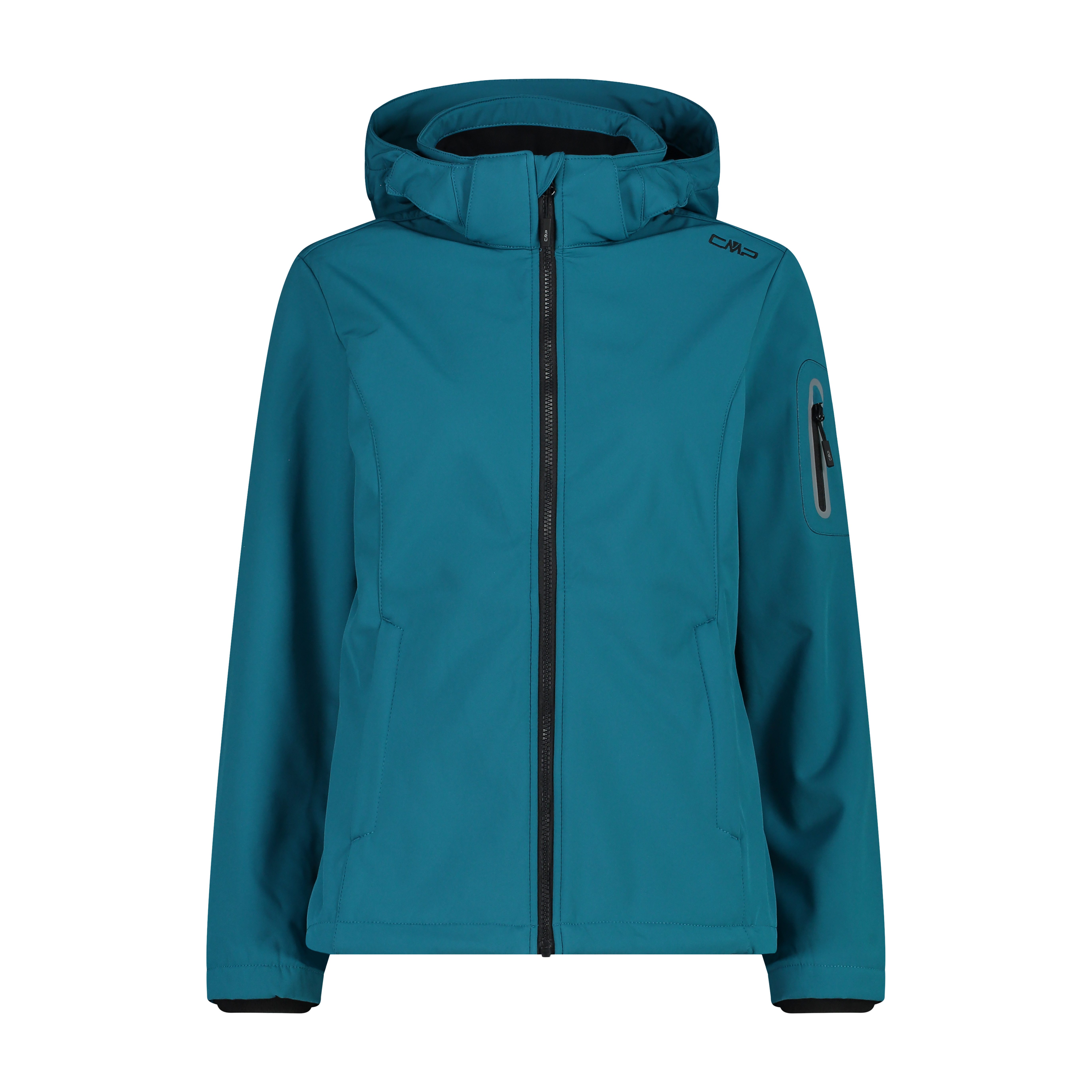 CMP Softshelljacke CMP Damen Softshelljacke Woman günstig online kaufen