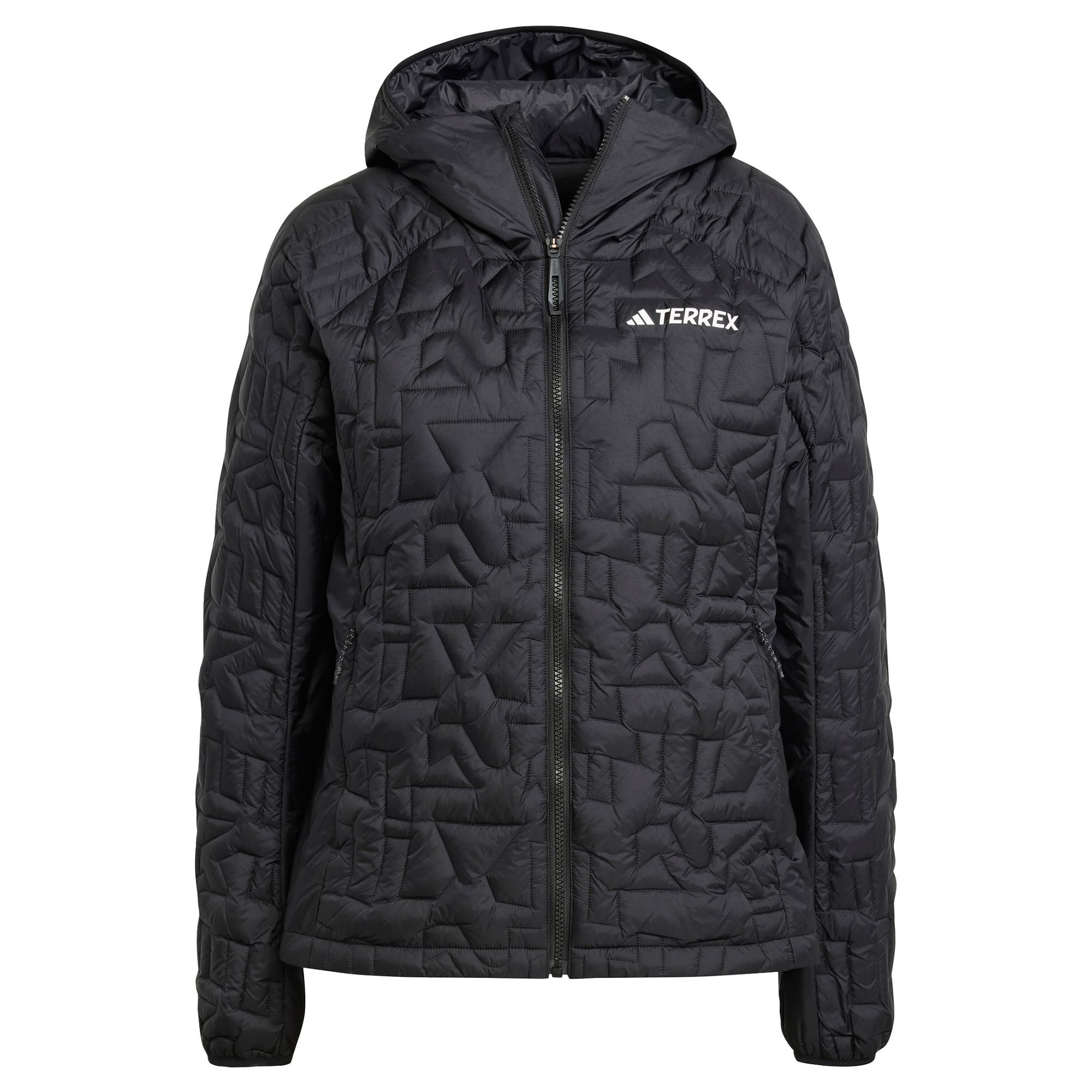 adidas TERREX Funktionsjacke (1-St)