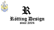 Rötting Design