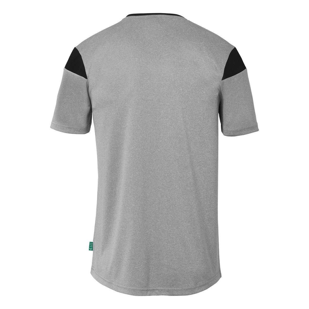 uhlsport Trainingsshirt Trainings-T-Shirt Squad 27 (1-tlg., Trikot) atmungsaktiv, schnelltrocknend