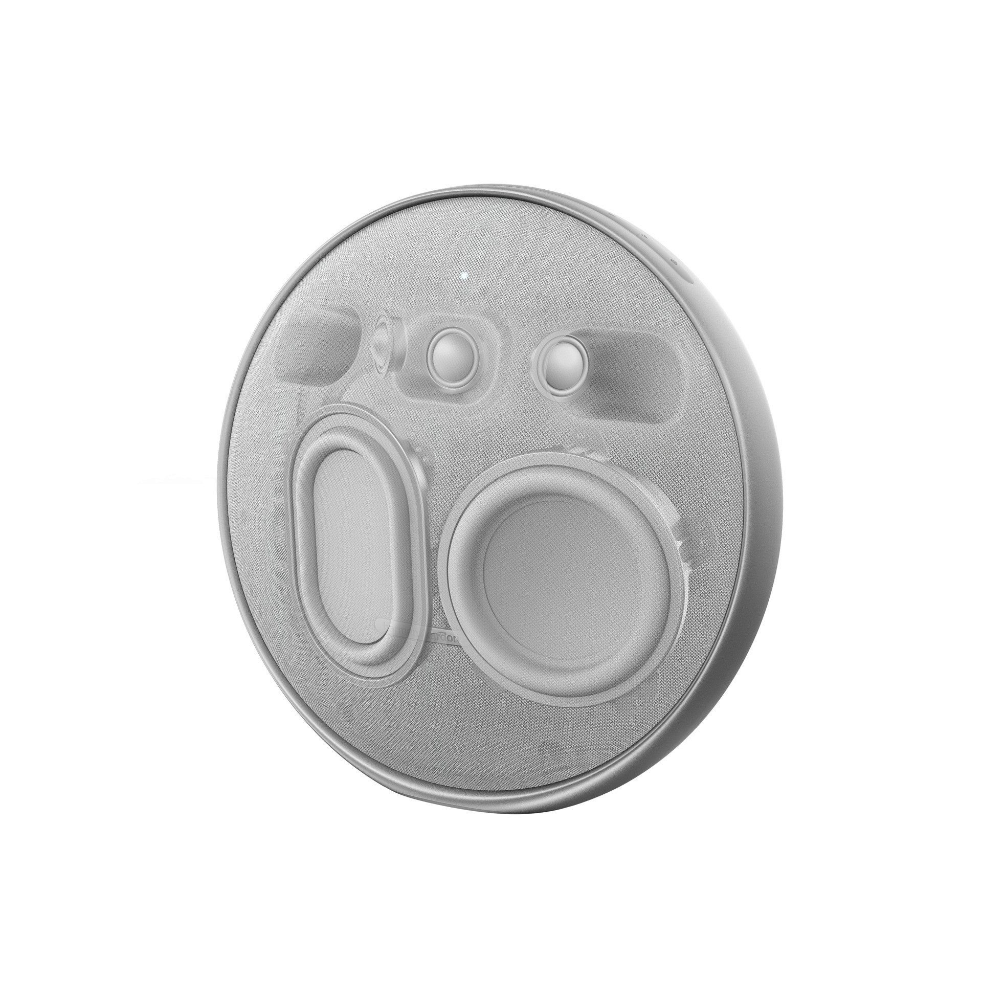 Harman/Kardon Onyx Studio 9 Home Speaker Stereo (Bluetooth, 50 W)